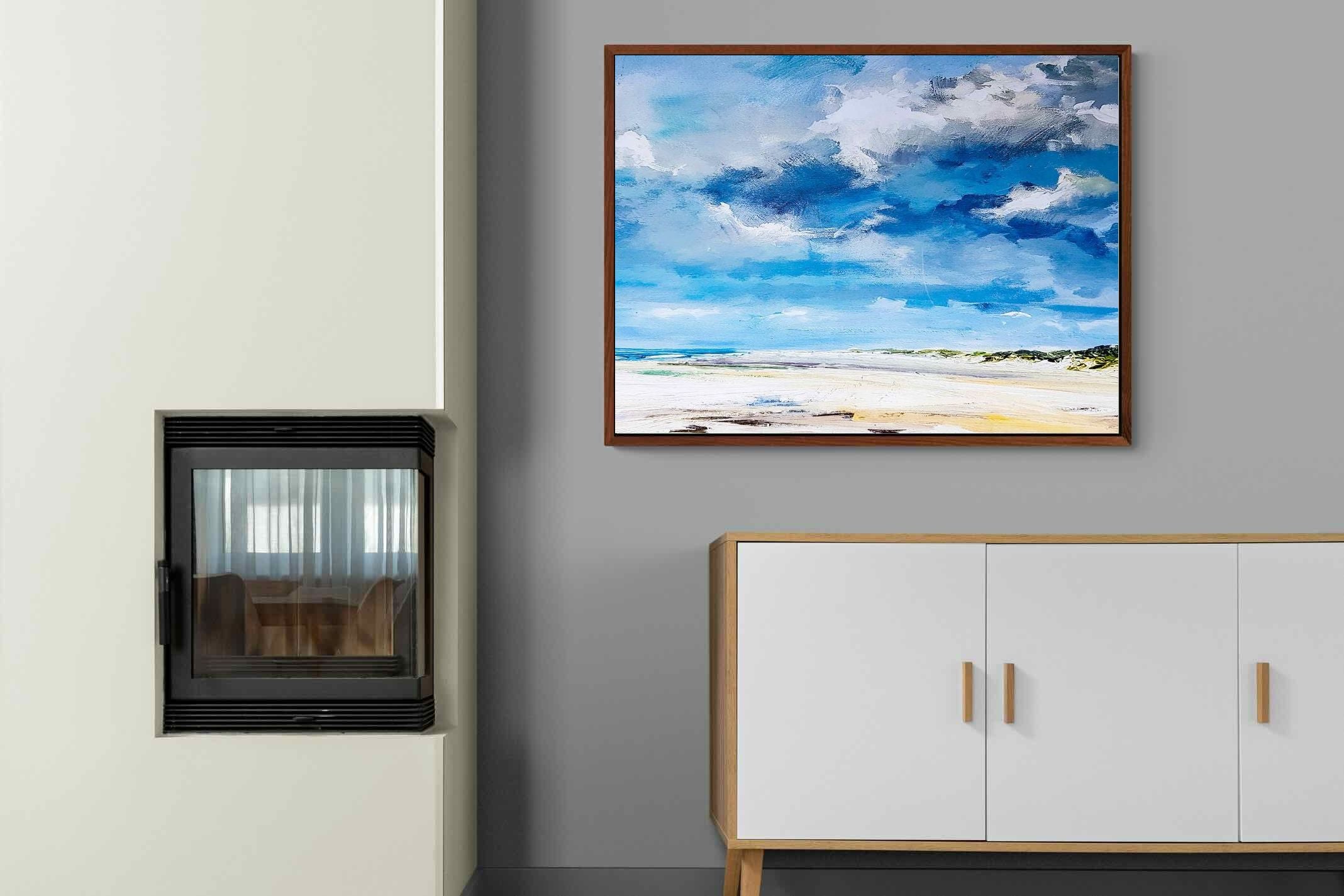 Pixalot ® Shoreline