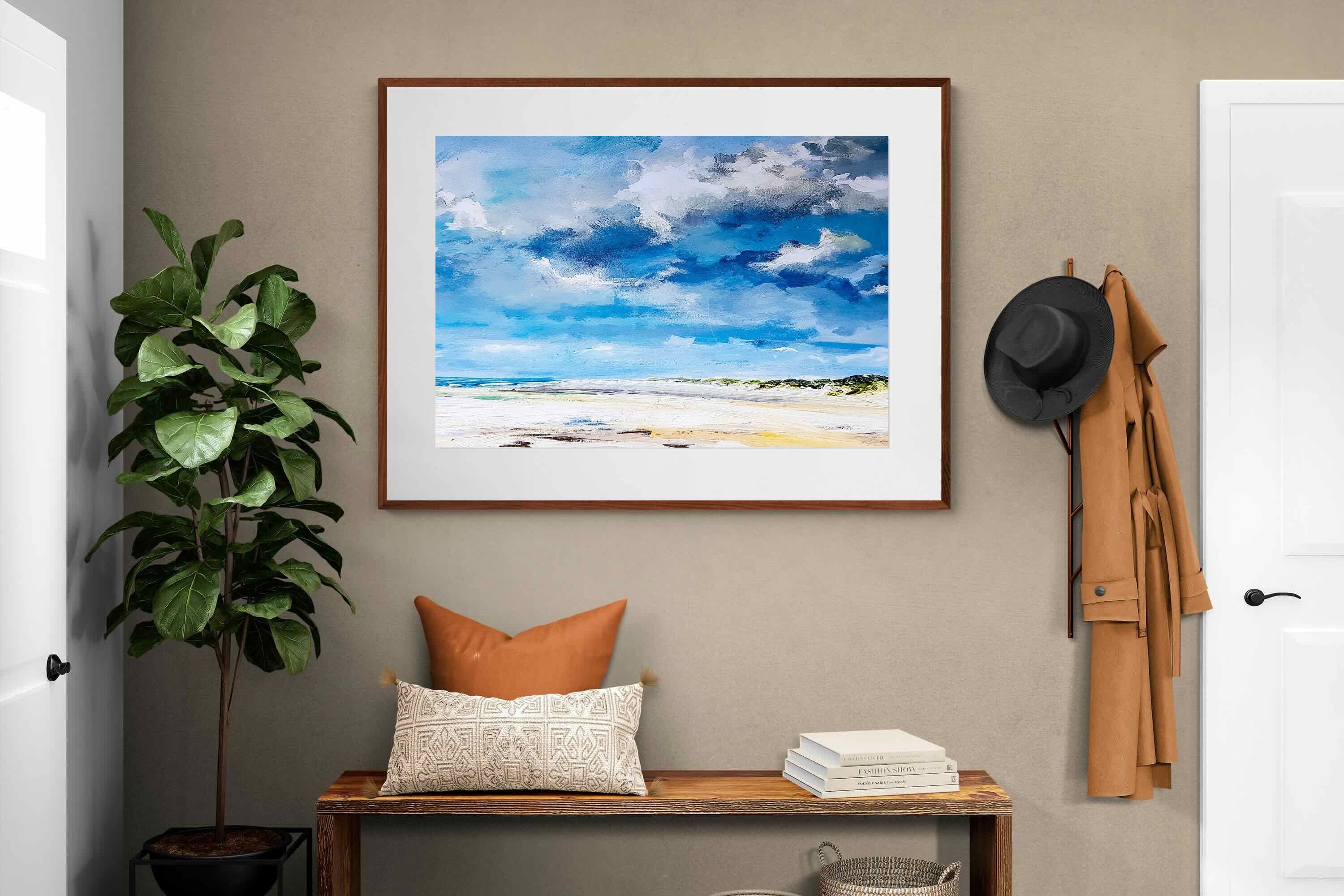 Pixalot ® Shoreline
