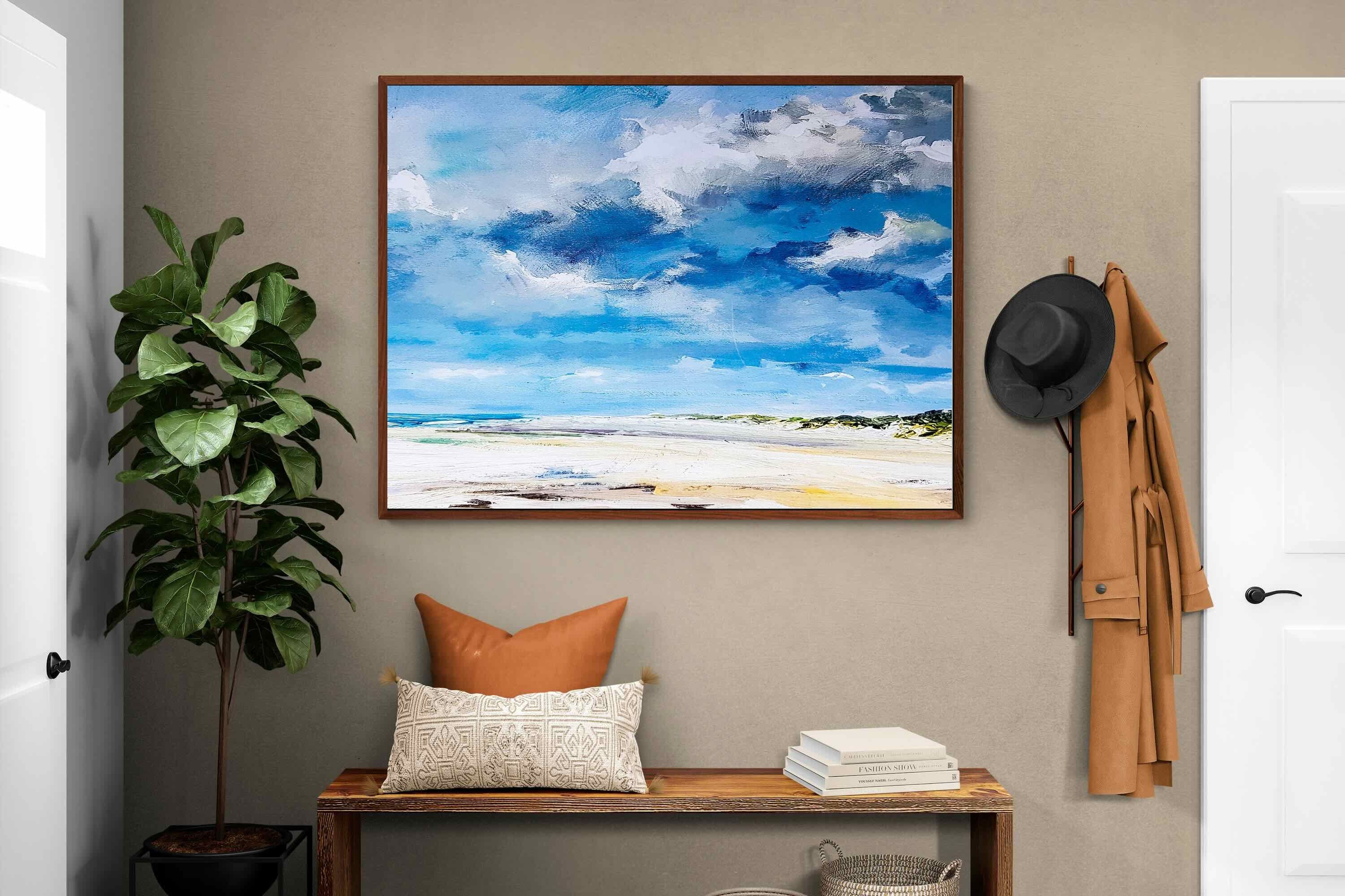 Pixalot ® Shoreline
