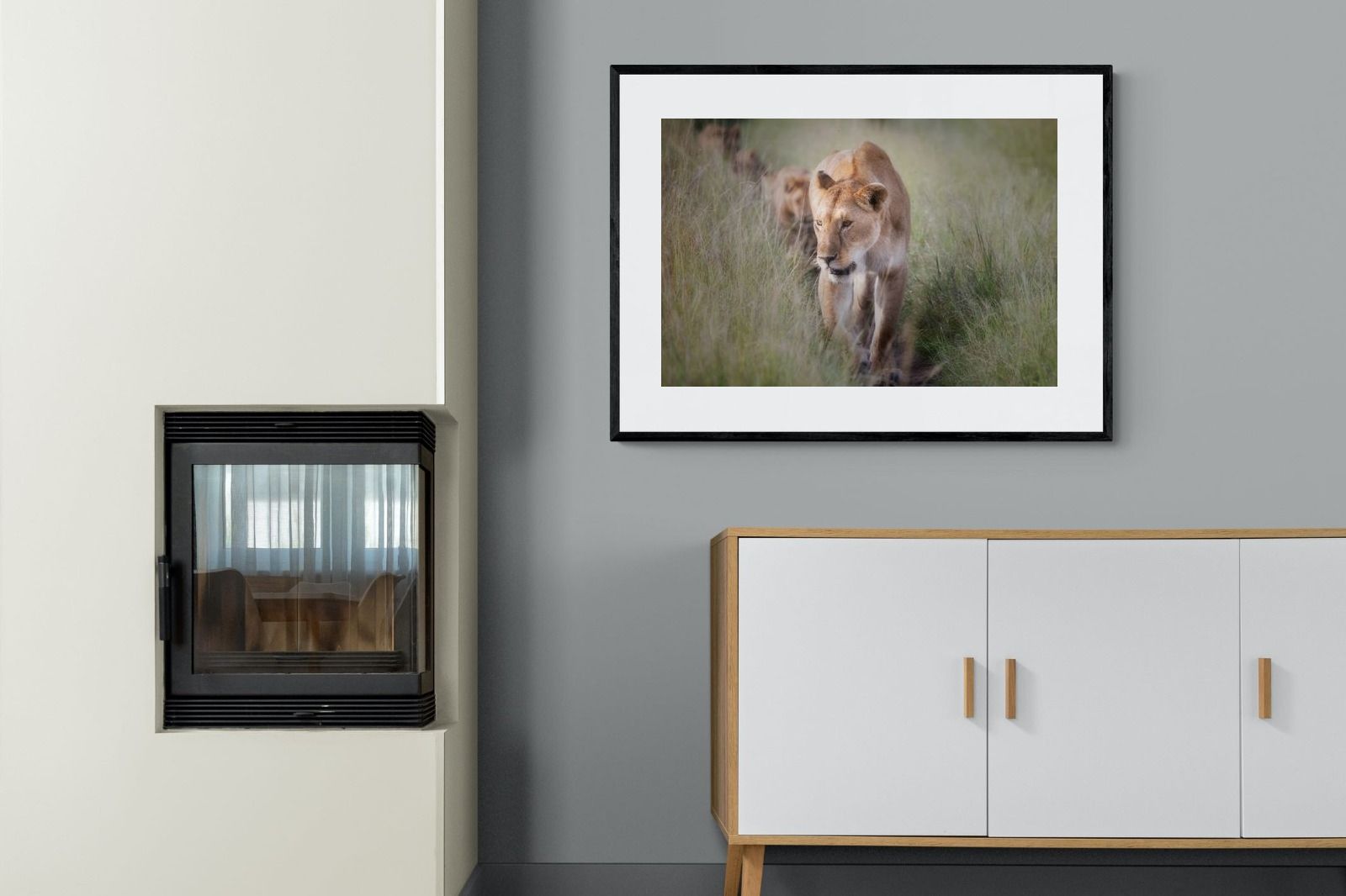 Pixalot Silent Pursuit