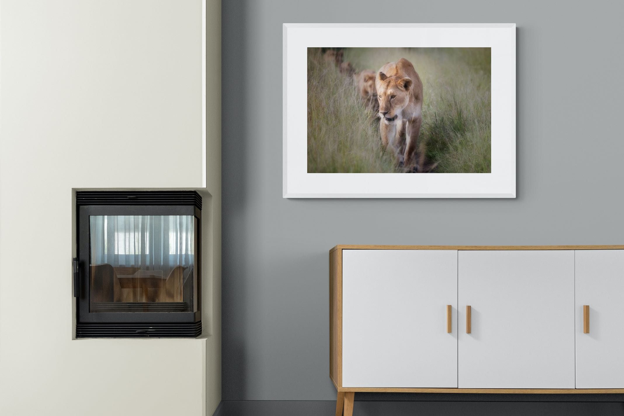 Pixalot Silent Pursuit