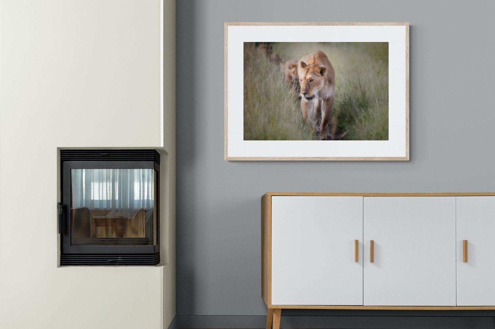 Pixalot Silent Pursuit