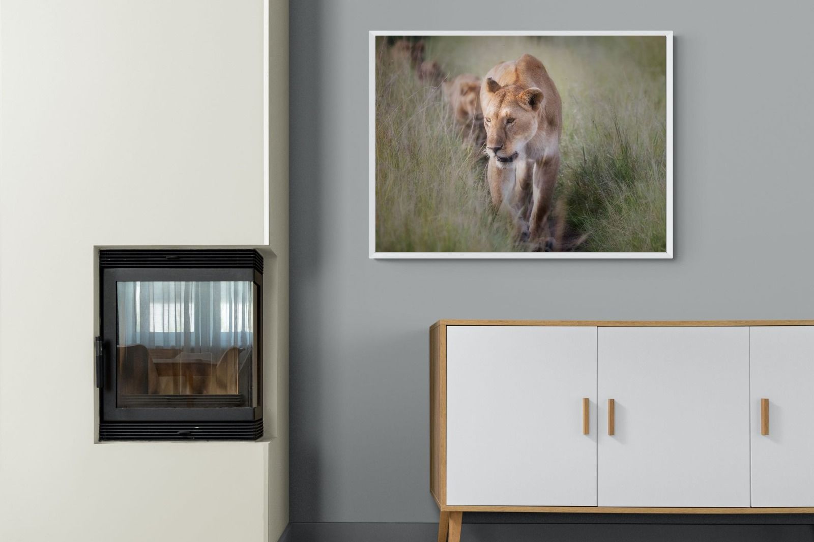 Pixalot Silent Pursuit