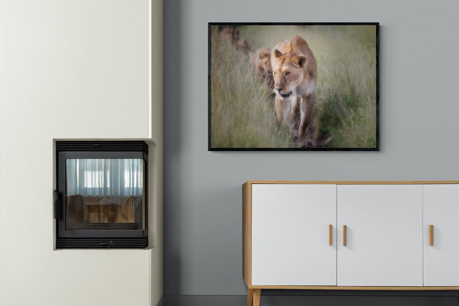 Pixalot Silent Pursuit