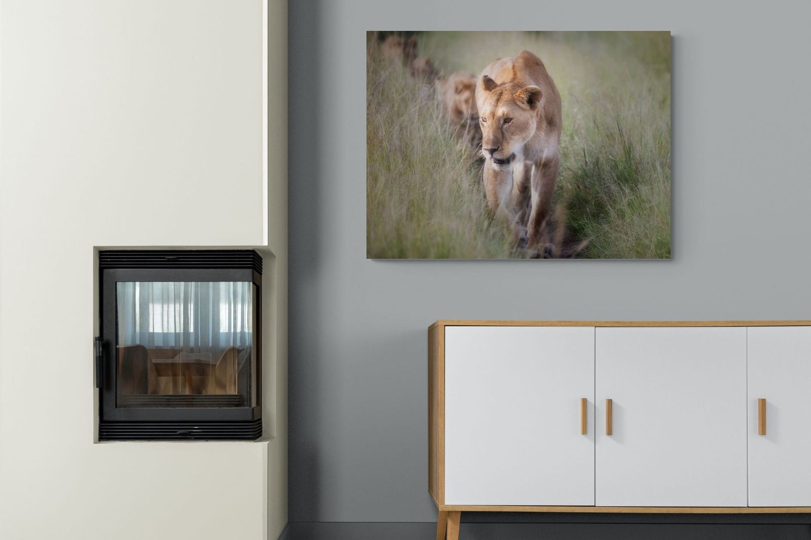 Pixalot Silent Pursuit