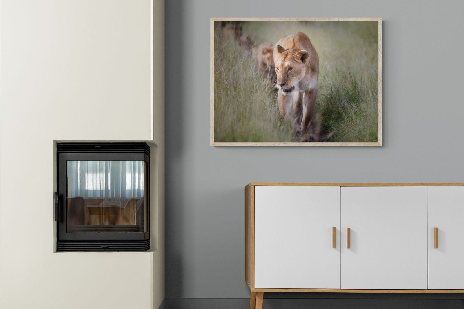 Pixalot Silent Pursuit