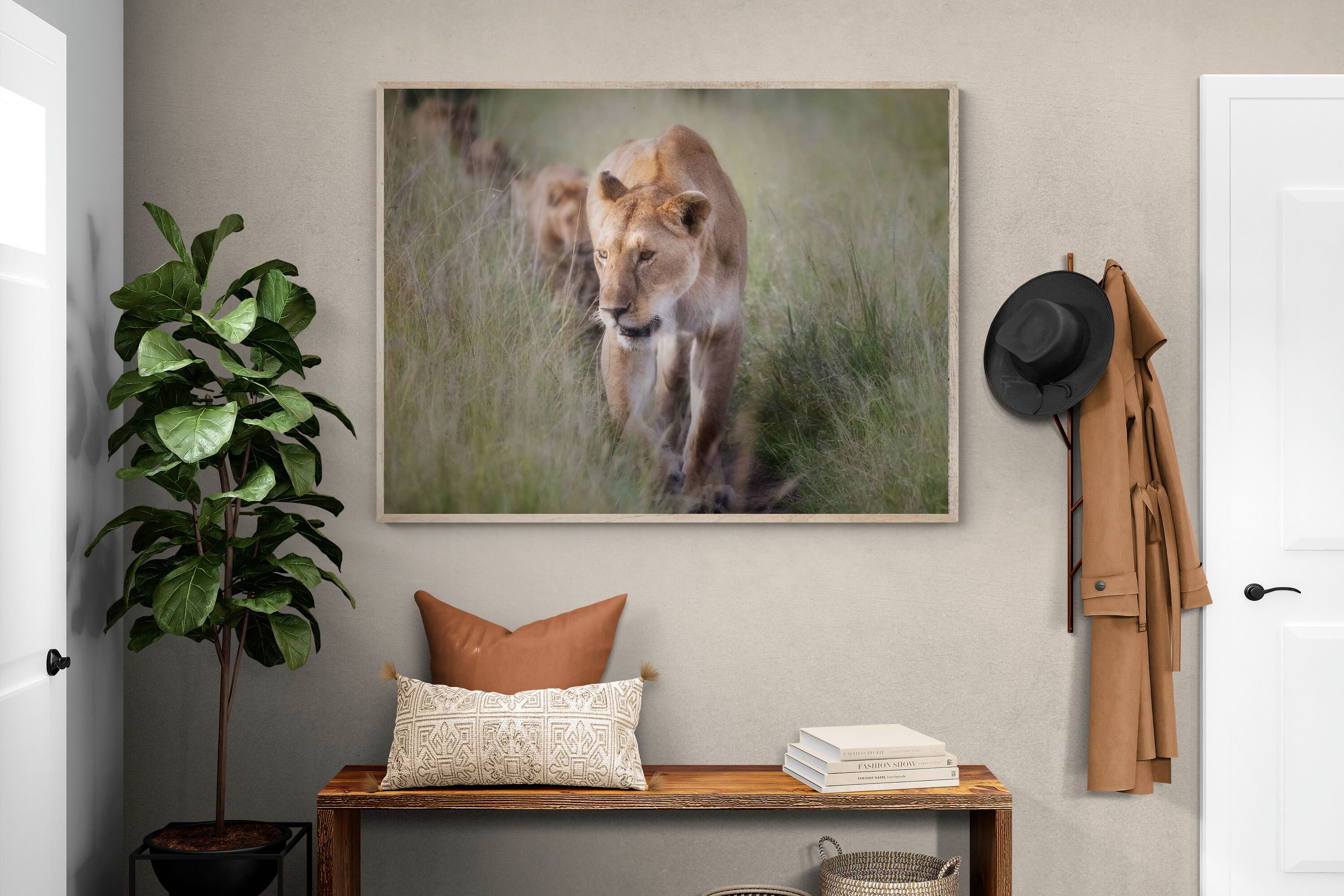 Pixalot Silent Pursuit