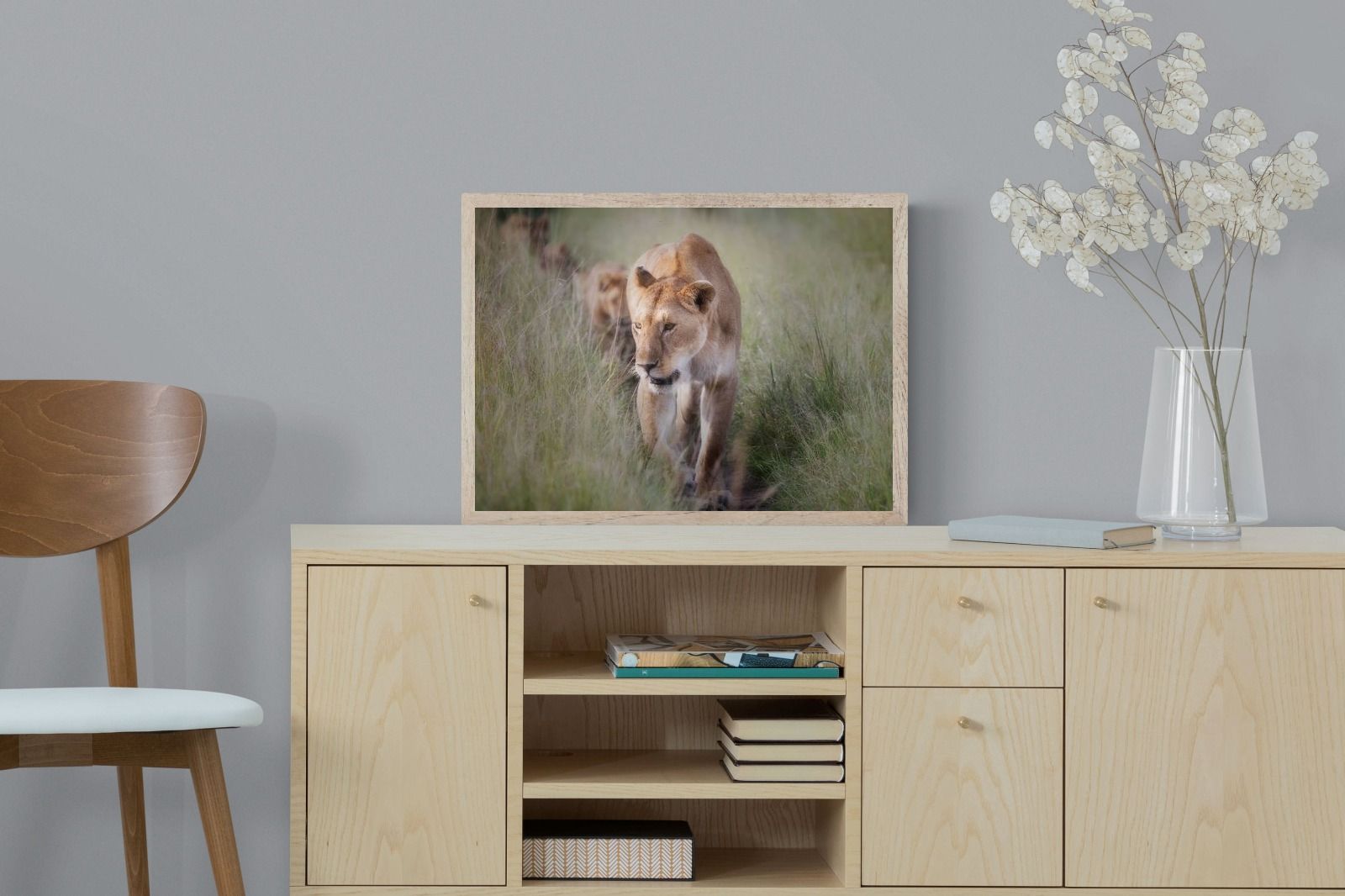 Pixalot Silent Pursuit