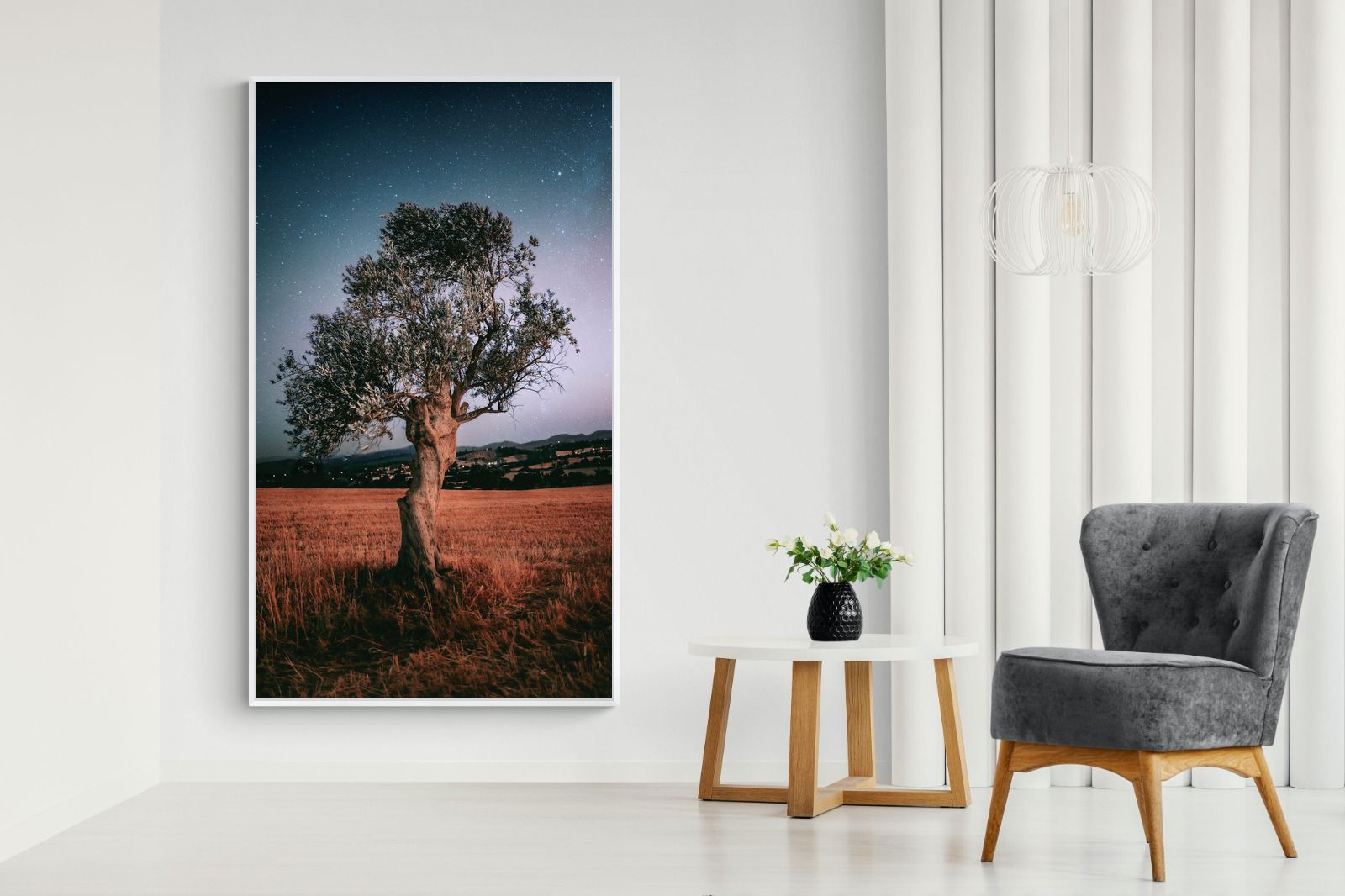 Pixalot Silent Sentinel