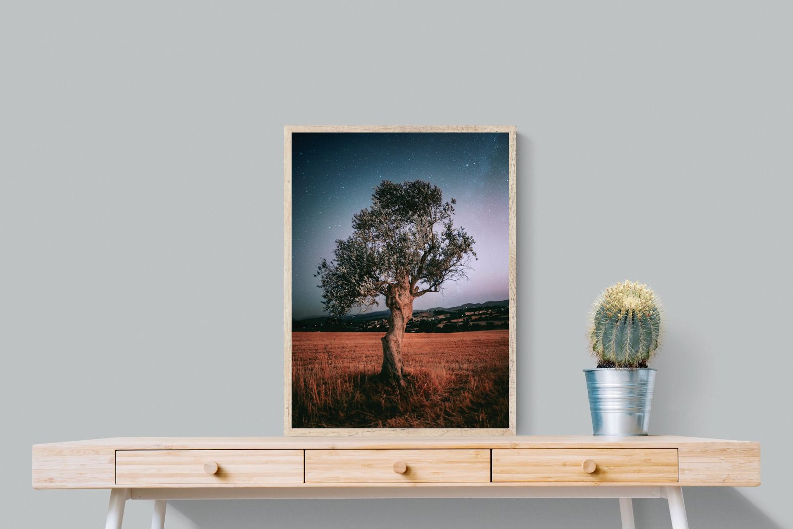 Pixalot Silent Sentinel