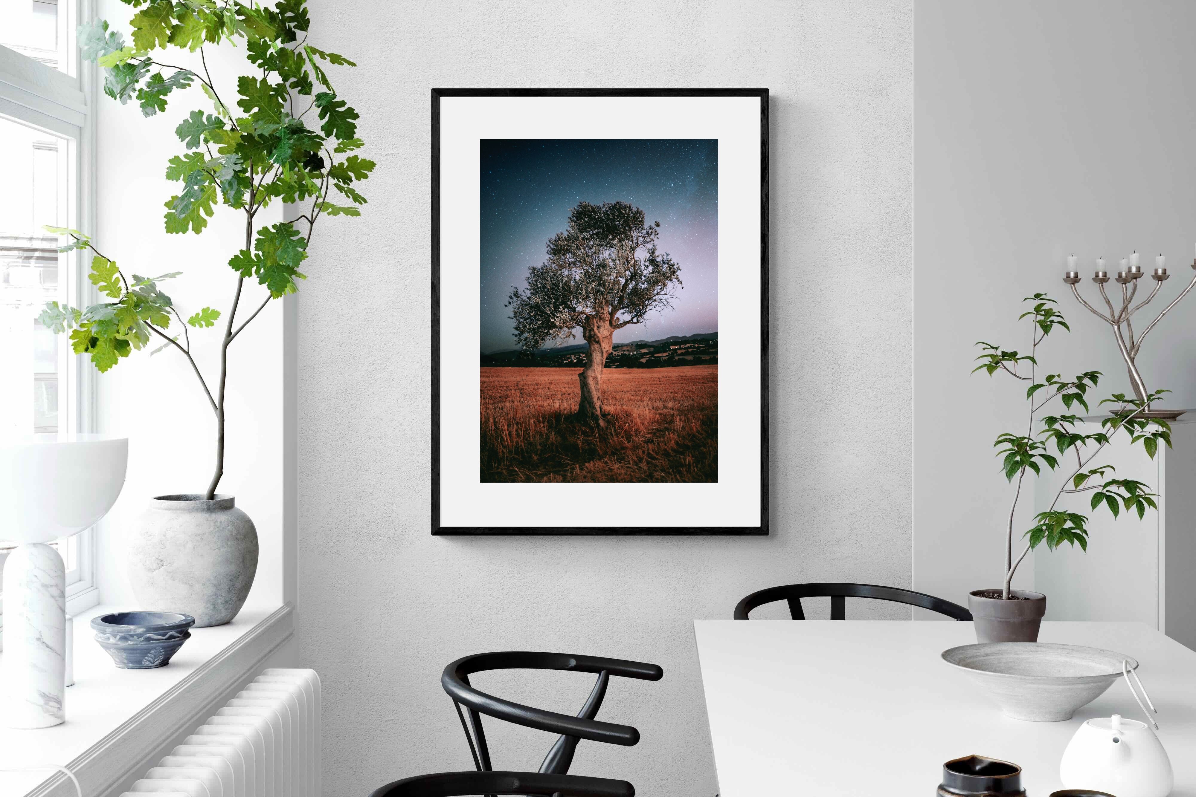 Pixalot Silent Sentinel