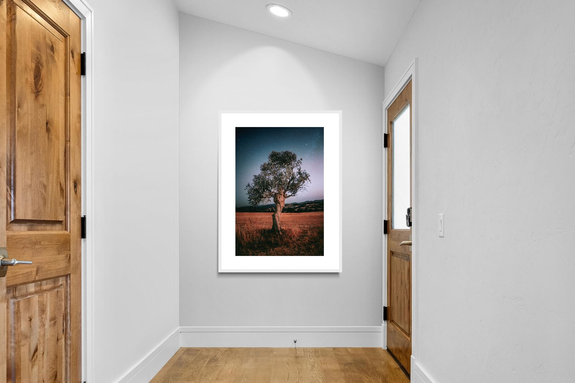 Pixalot Silent Sentinel