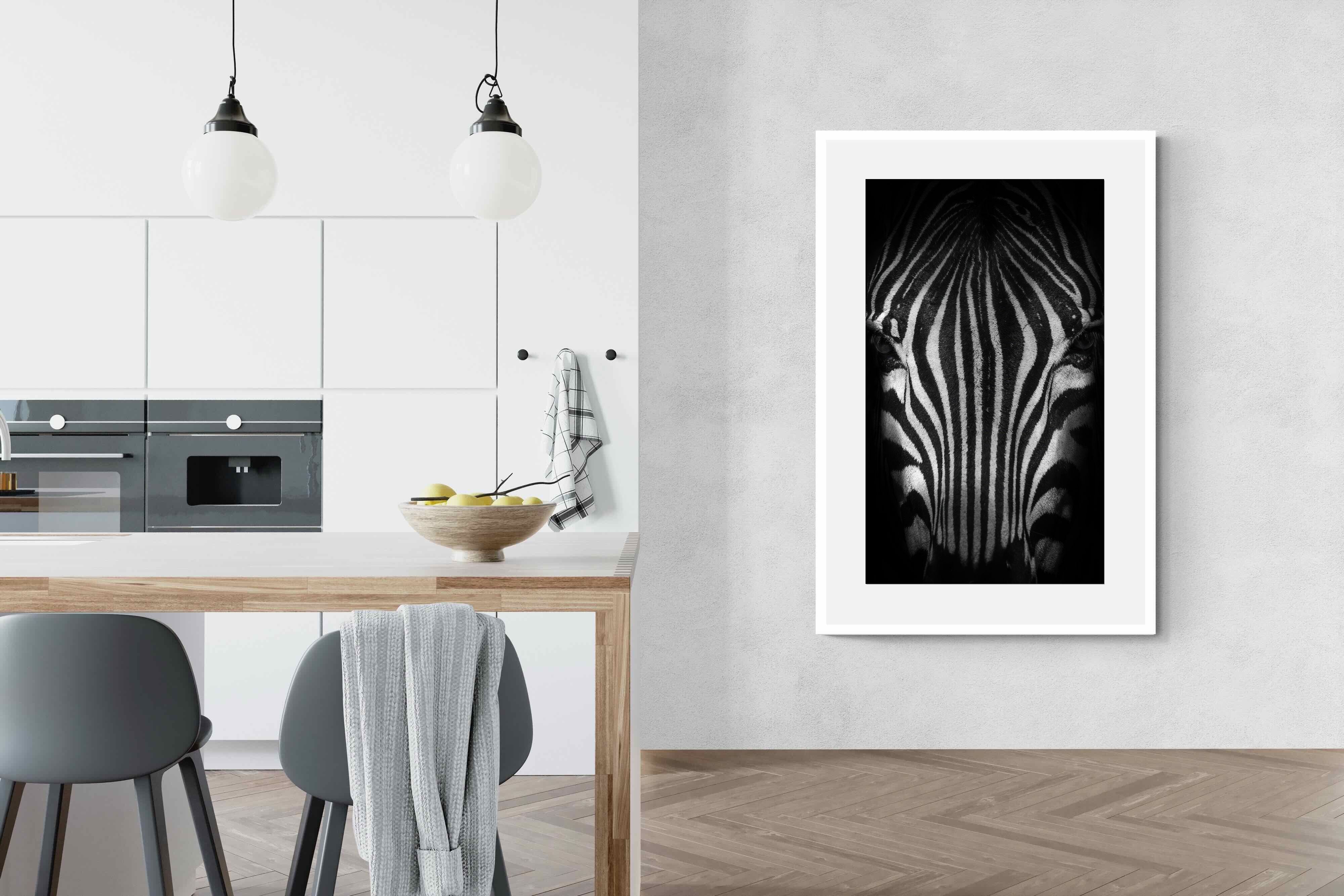 Pixalot Silent Stripes