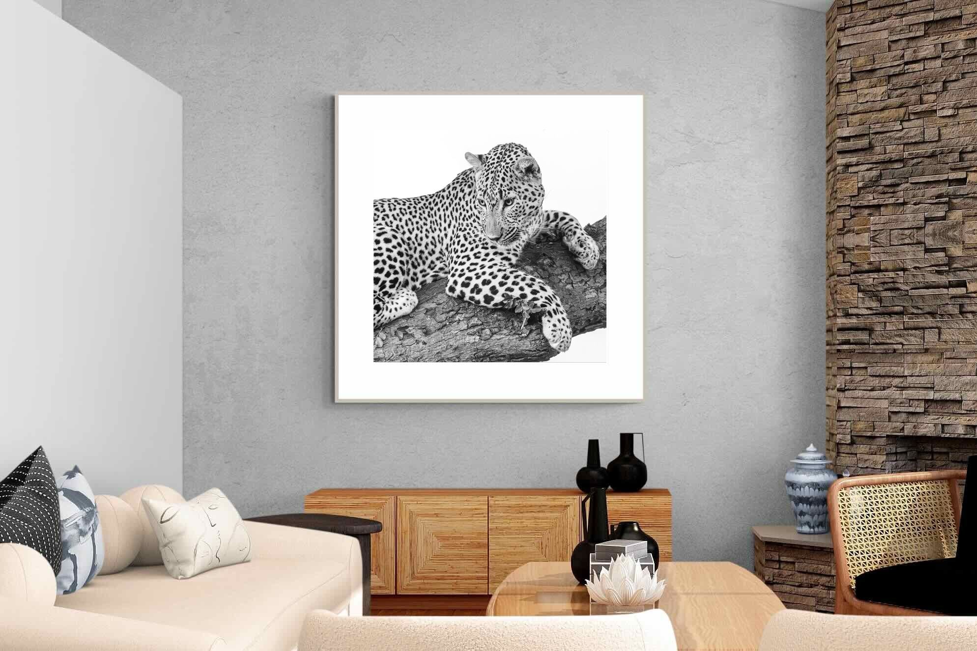 Pixalot Silent Watch