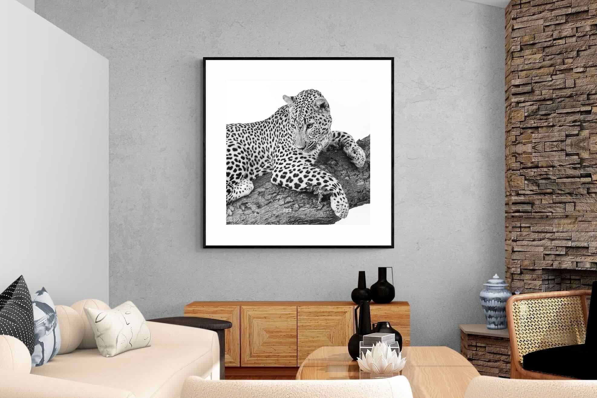 Pixalot Silent Watch