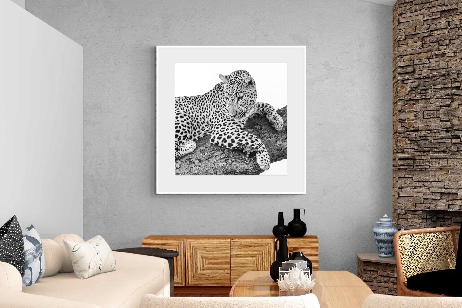 Pixalot Silent Watch