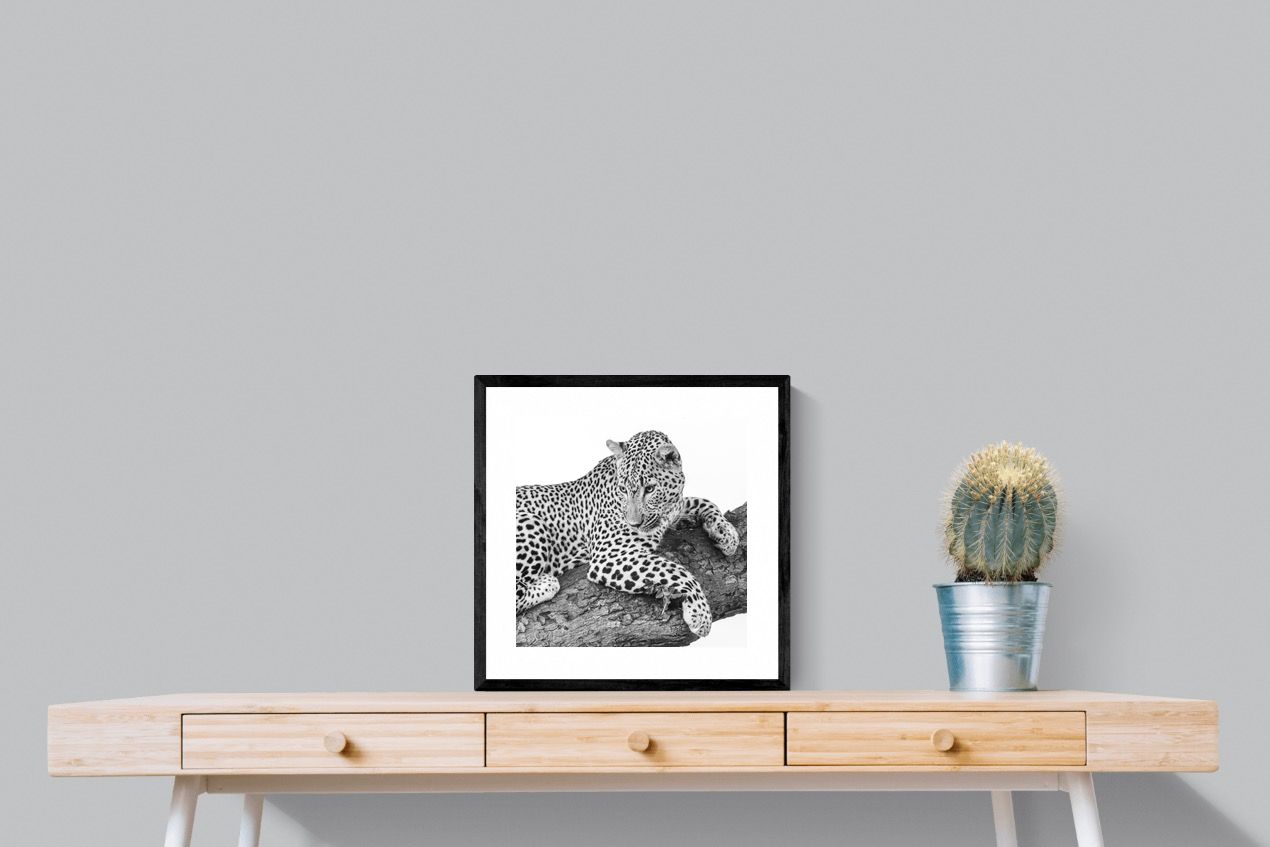 Pixalot Silent Watch