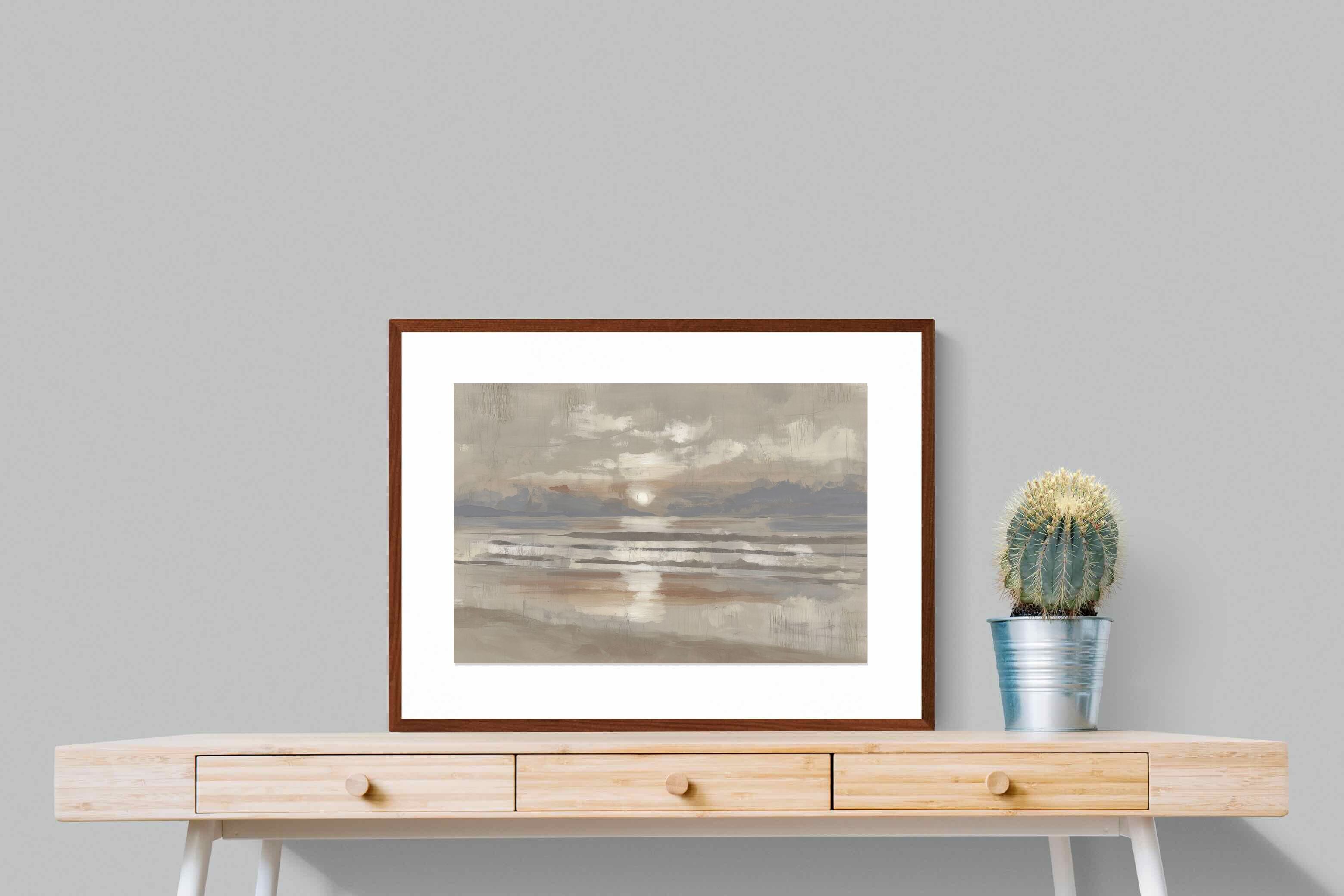 Pixalot ® Silver Moon Tide