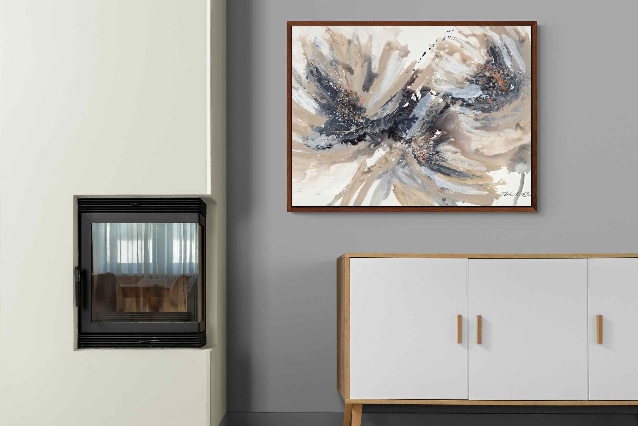 Pixalot Silver Platinum