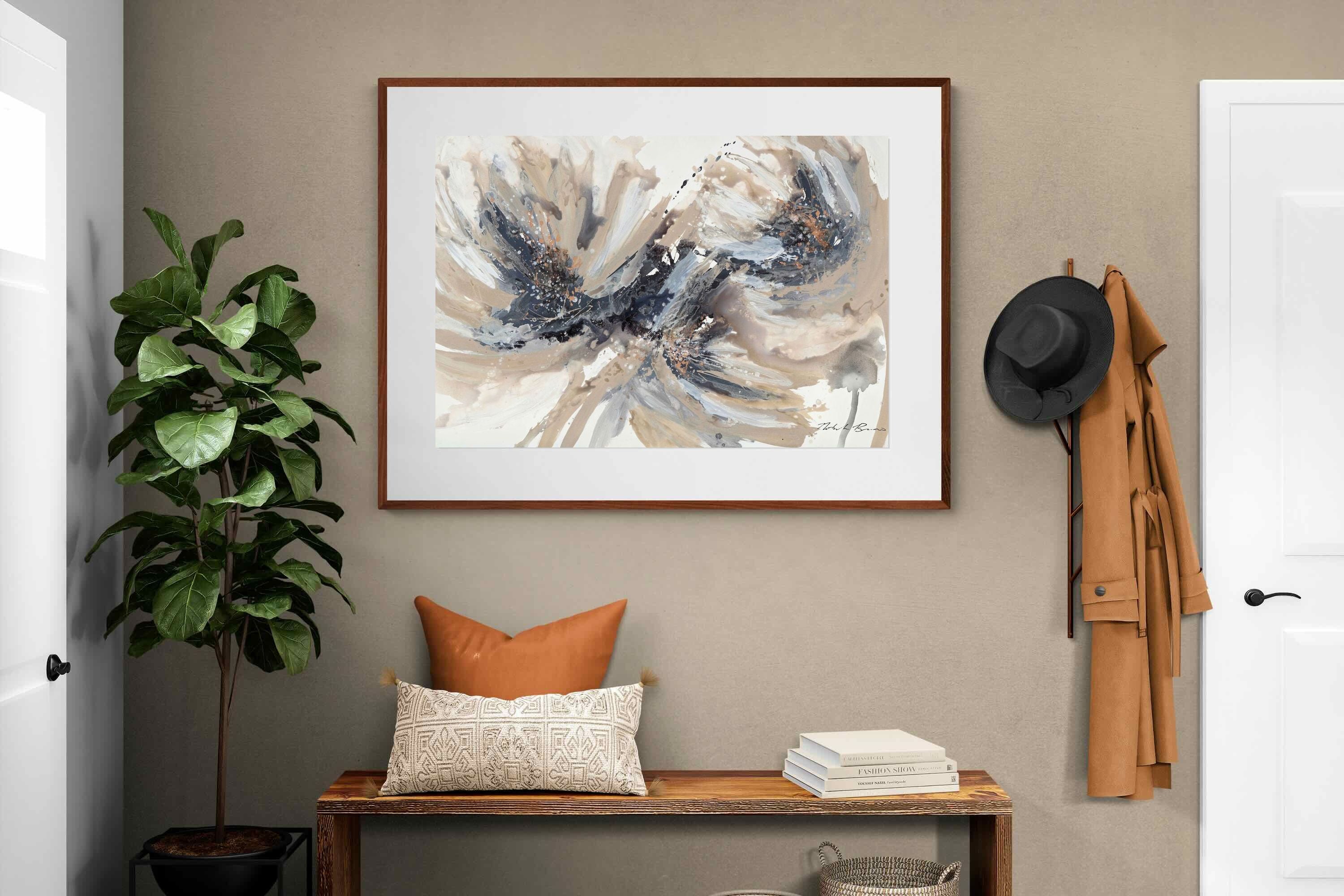 Pixalot Silver Platinum