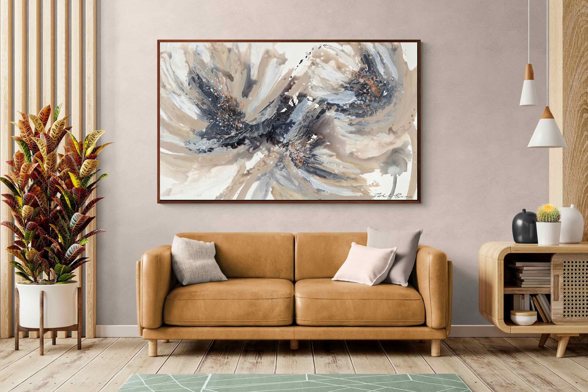 Pixalot Silver Platinum