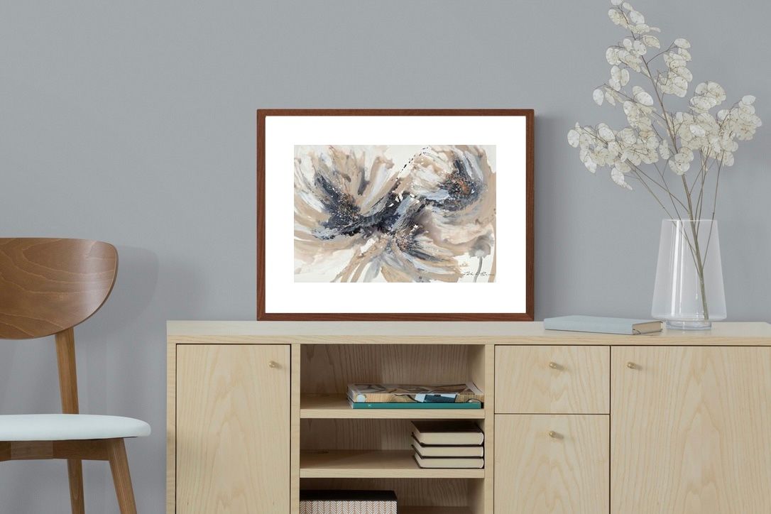 Pixalot Silver Platinum