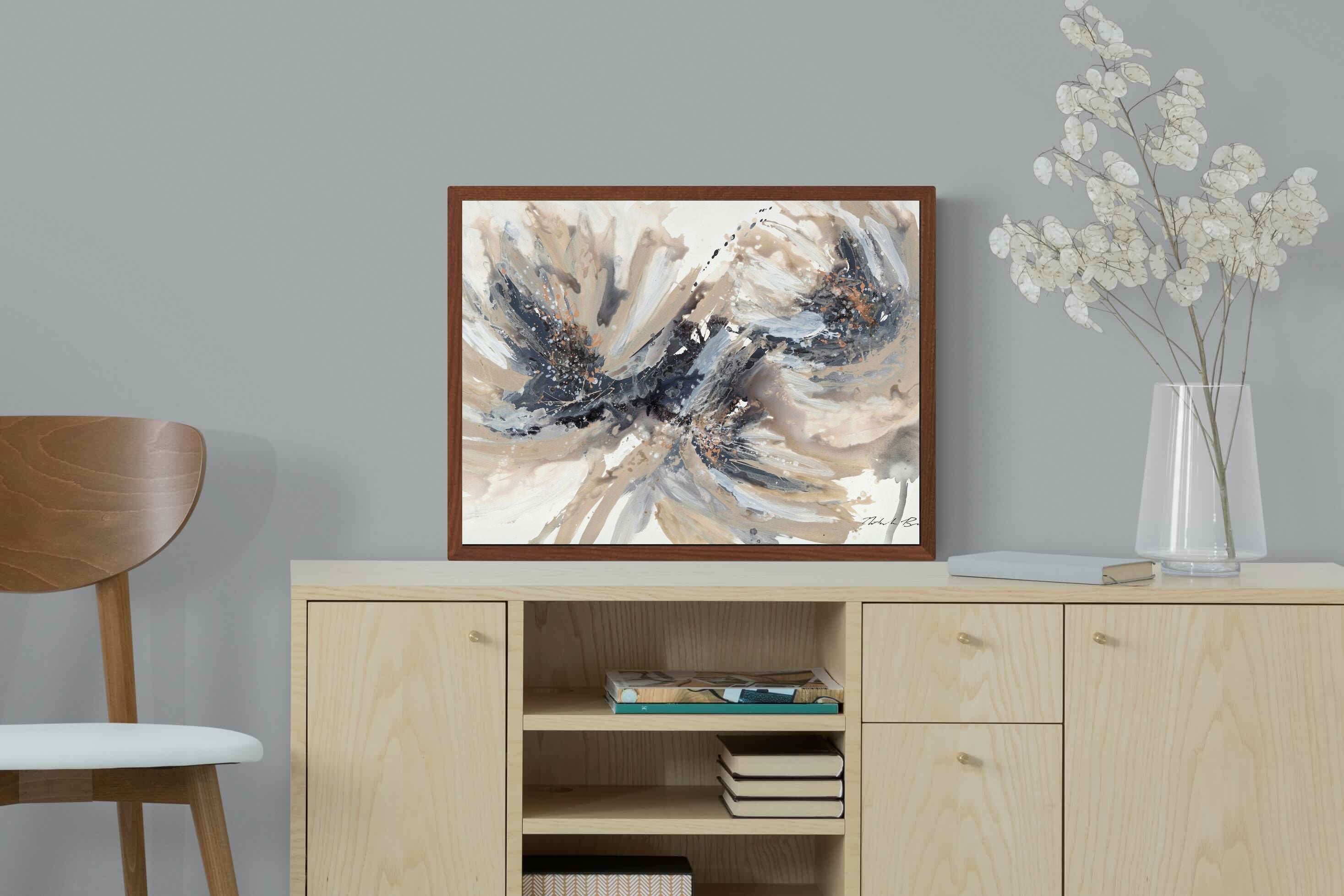 Pixalot Silver Platinum