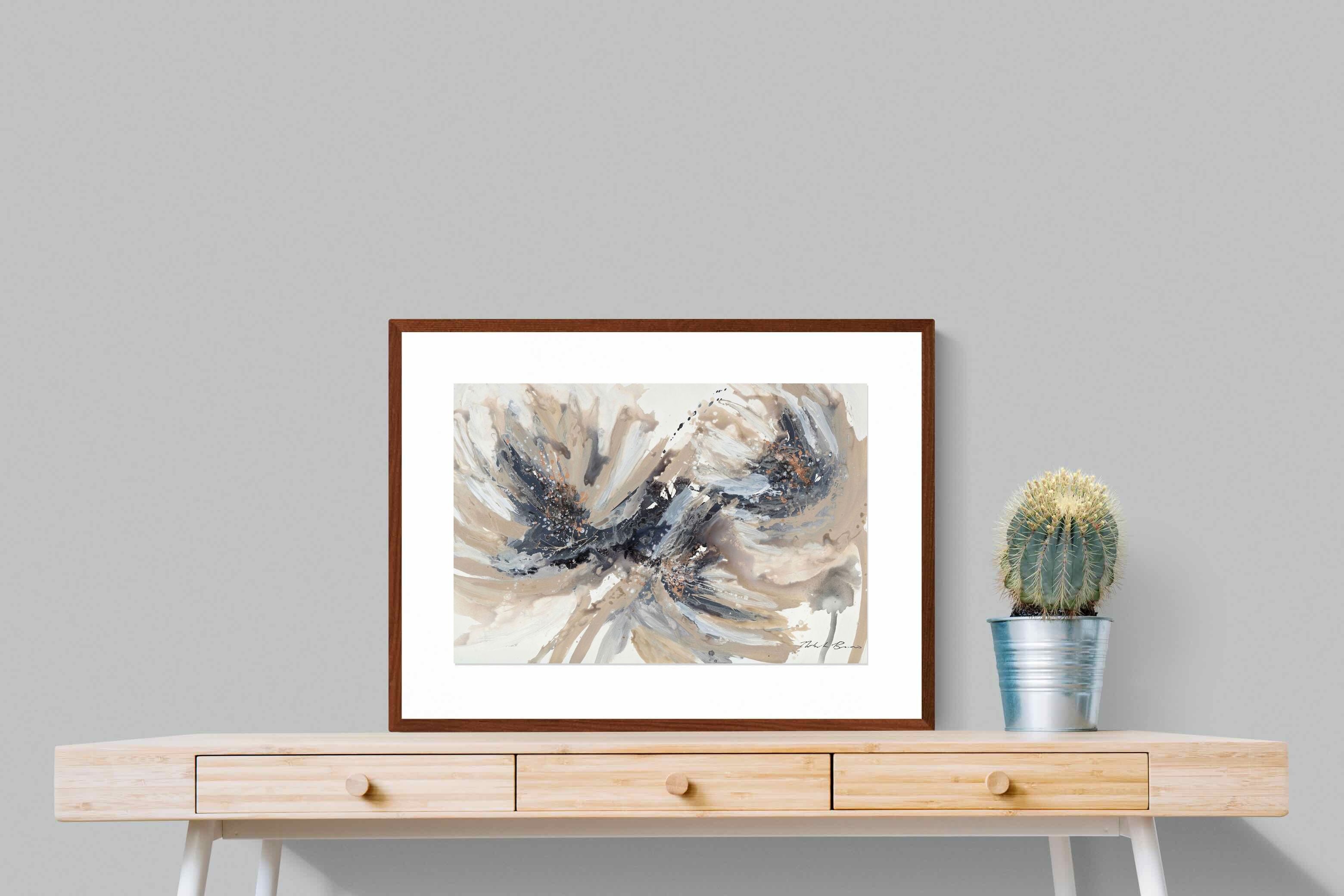 Pixalot Silver Platinum