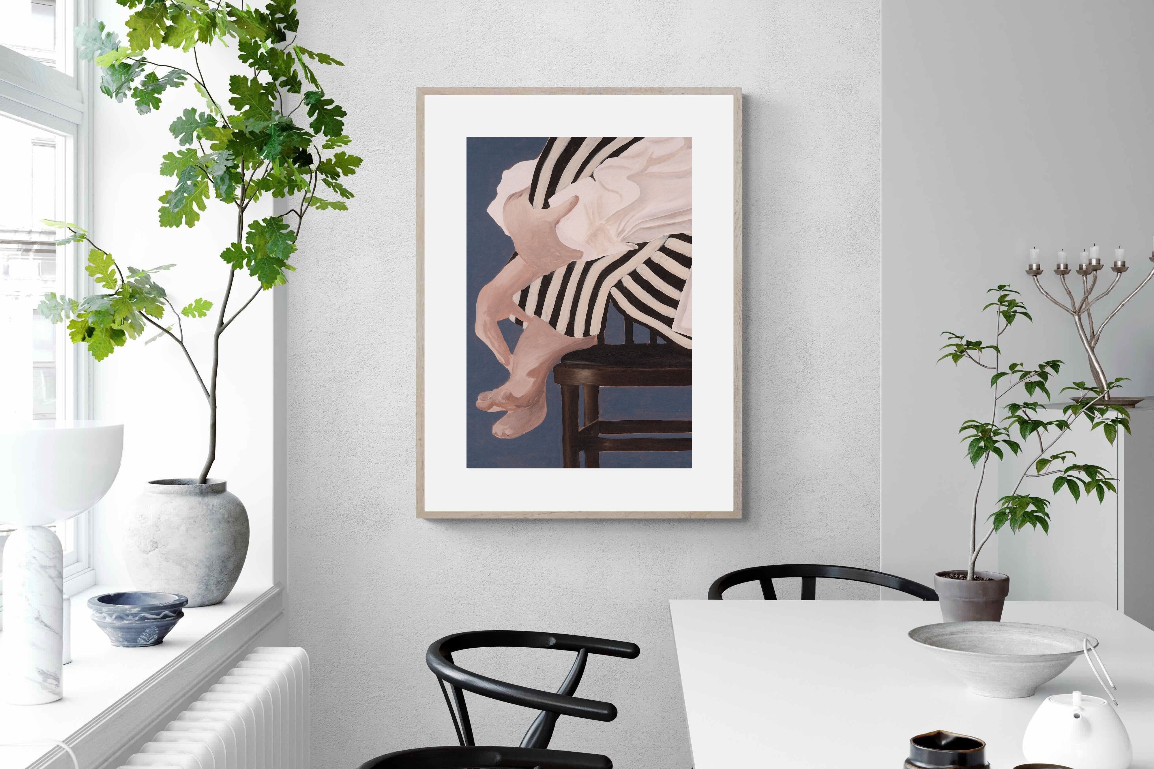 Pixalot Sitting Pretty