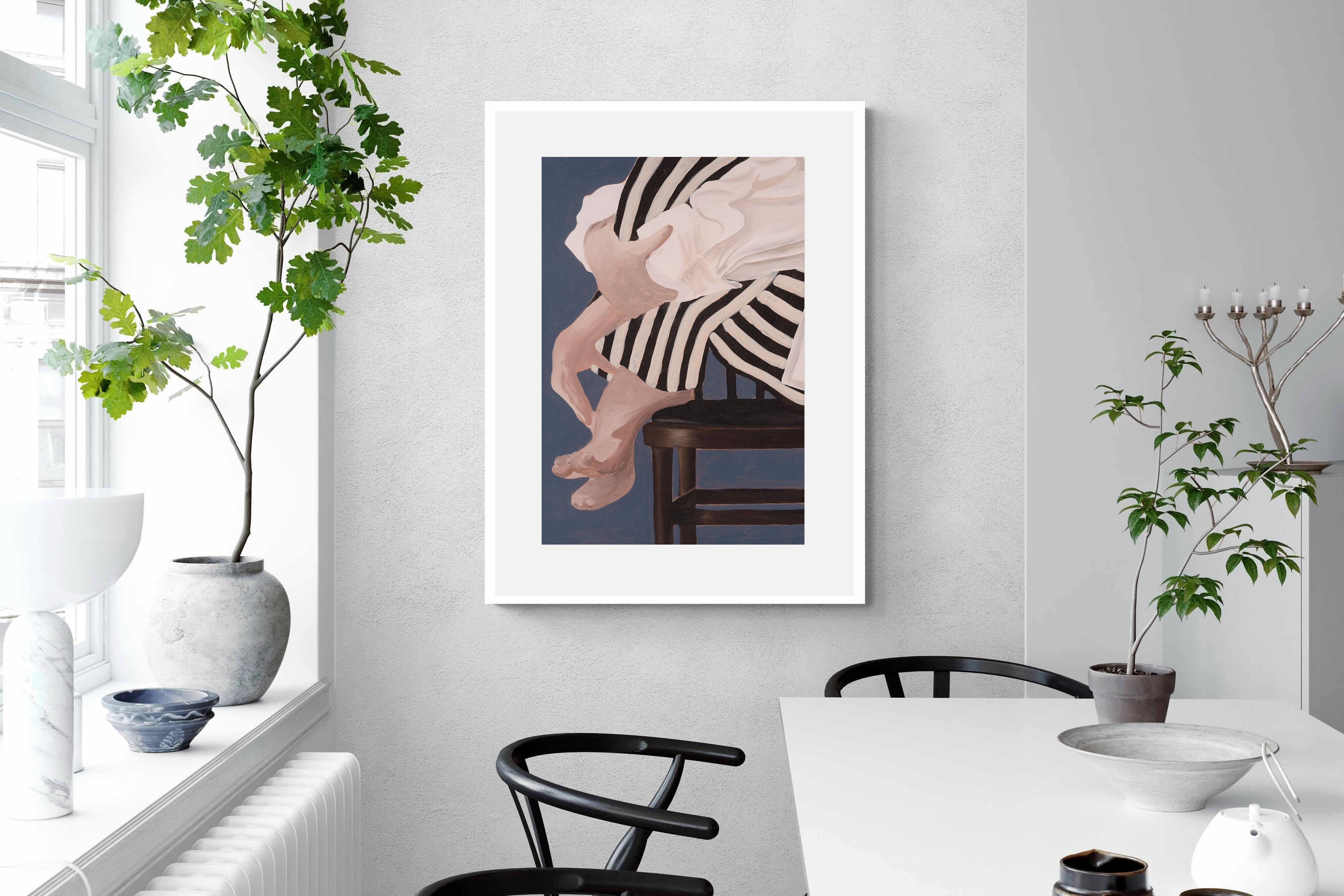 Pixalot Sitting Pretty