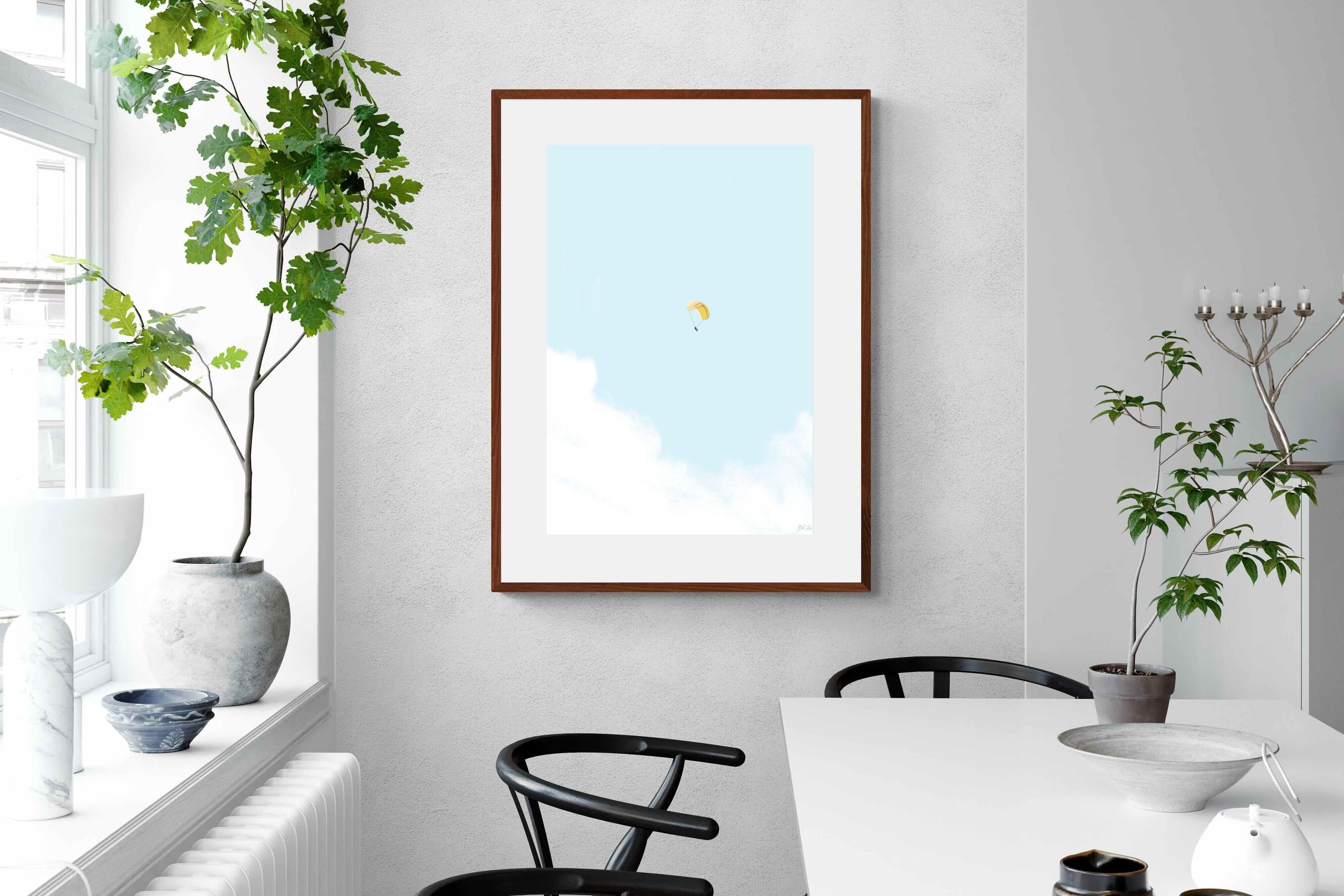 Pixalot ® Sky Drift
