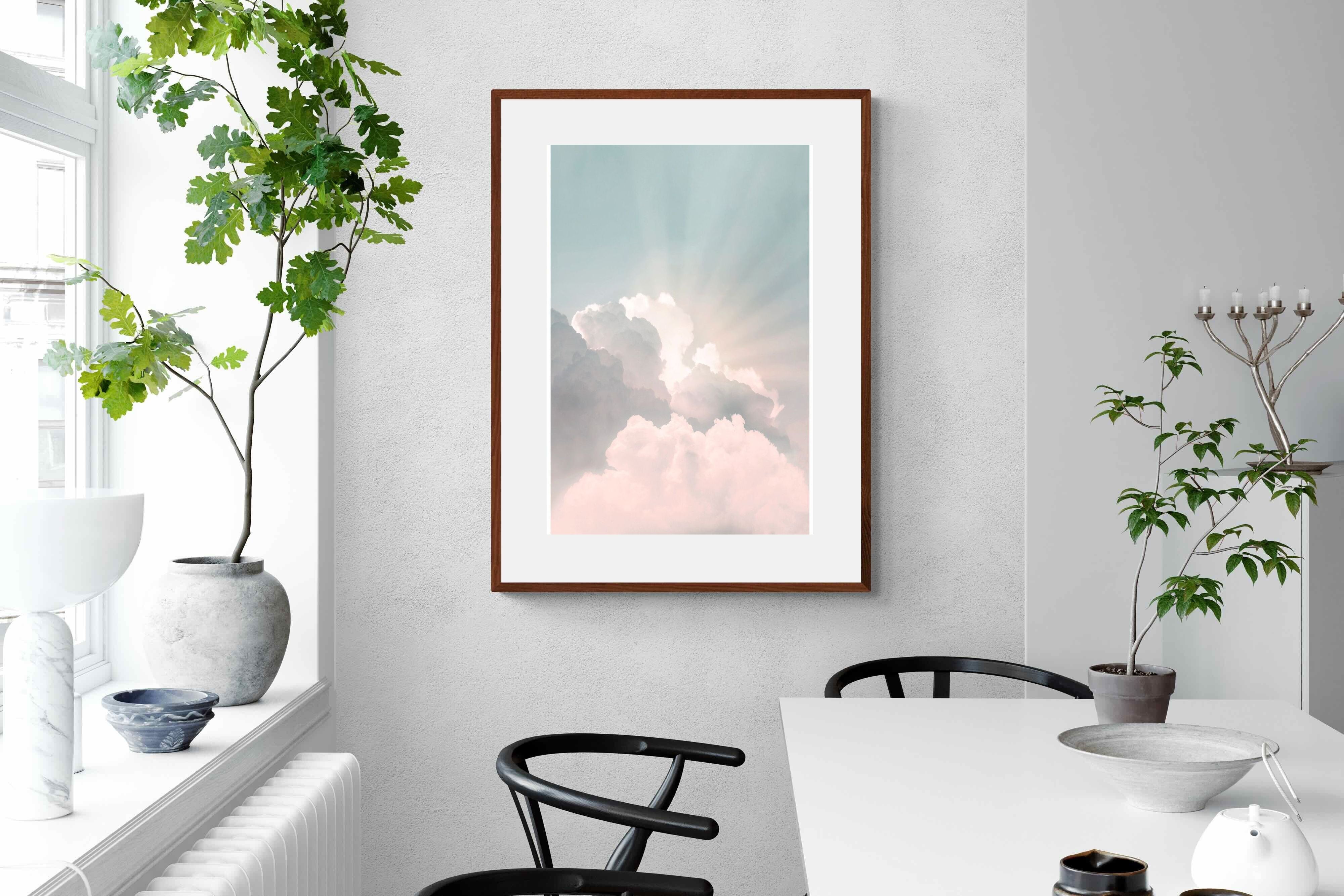 Pixalot Sky