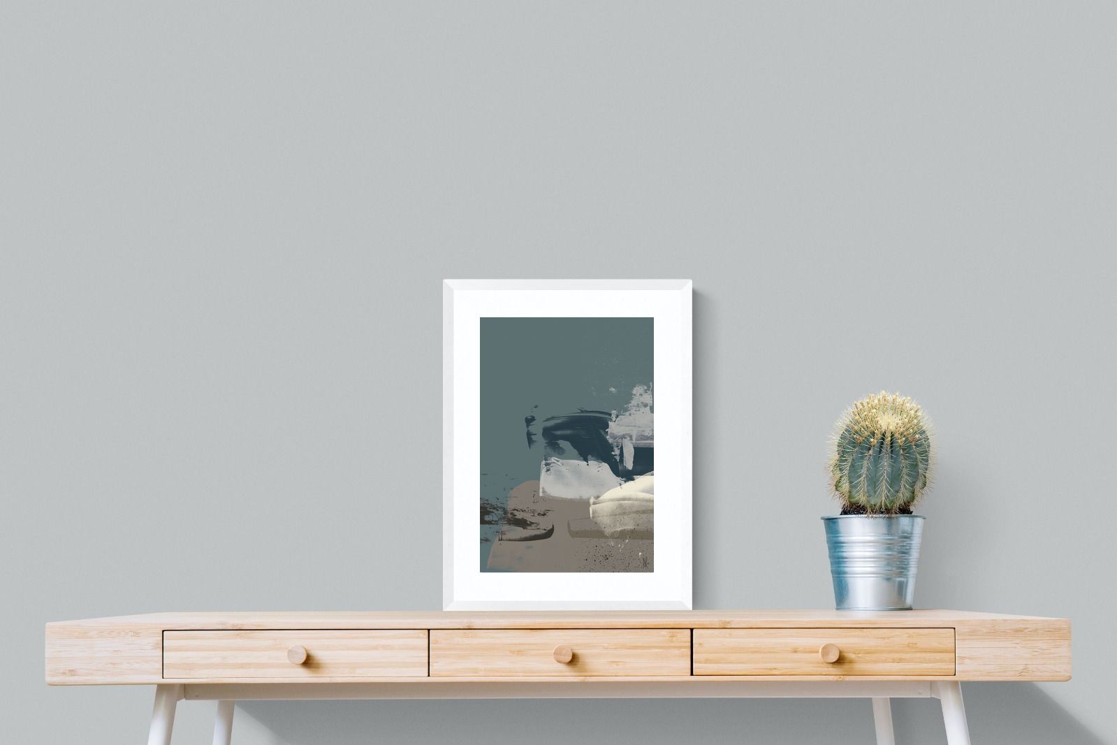 Pixalot Slate Horizon