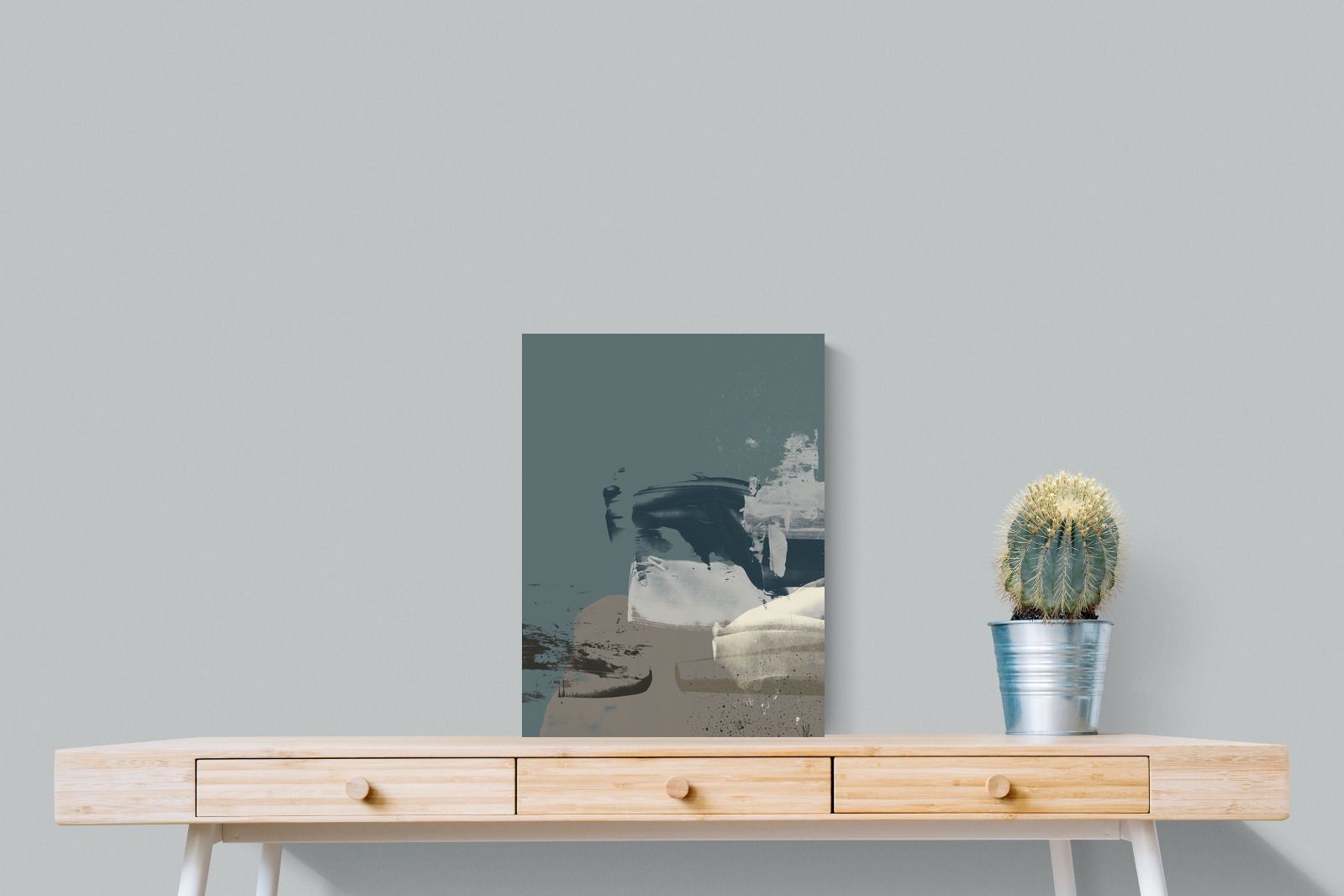 Pixalot Slate Horizon