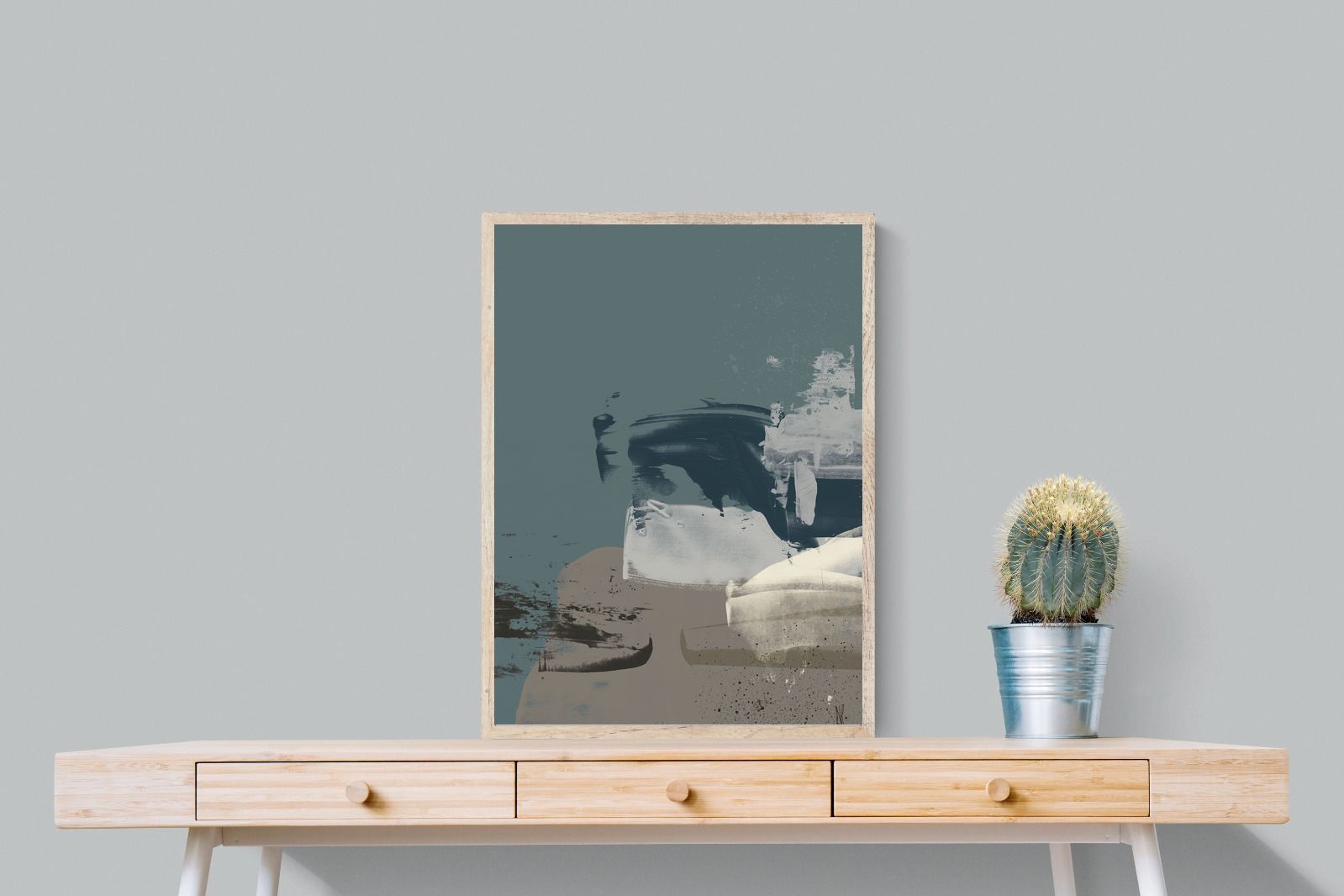 Pixalot Slate Horizon