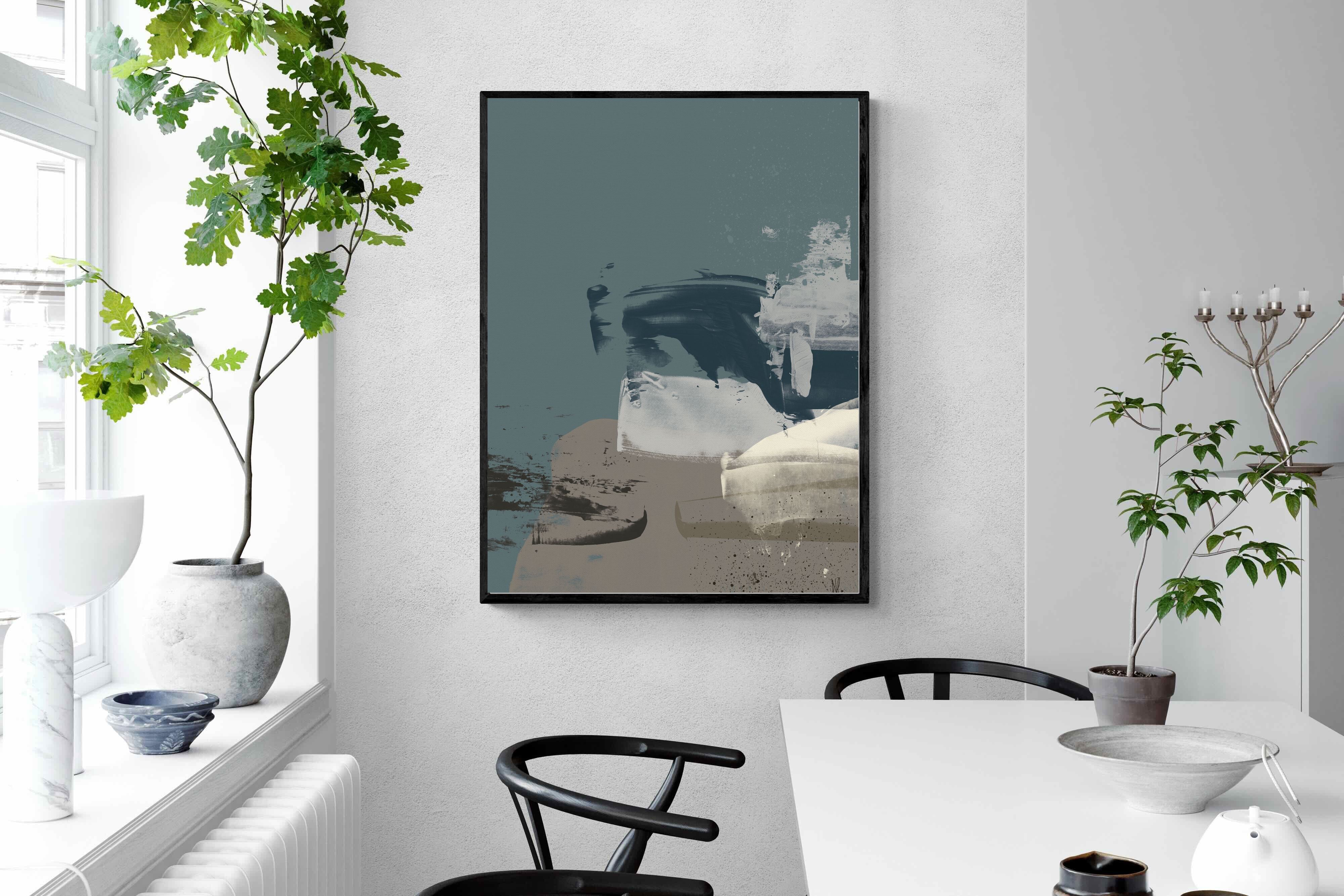 Pixalot Slate Horizon