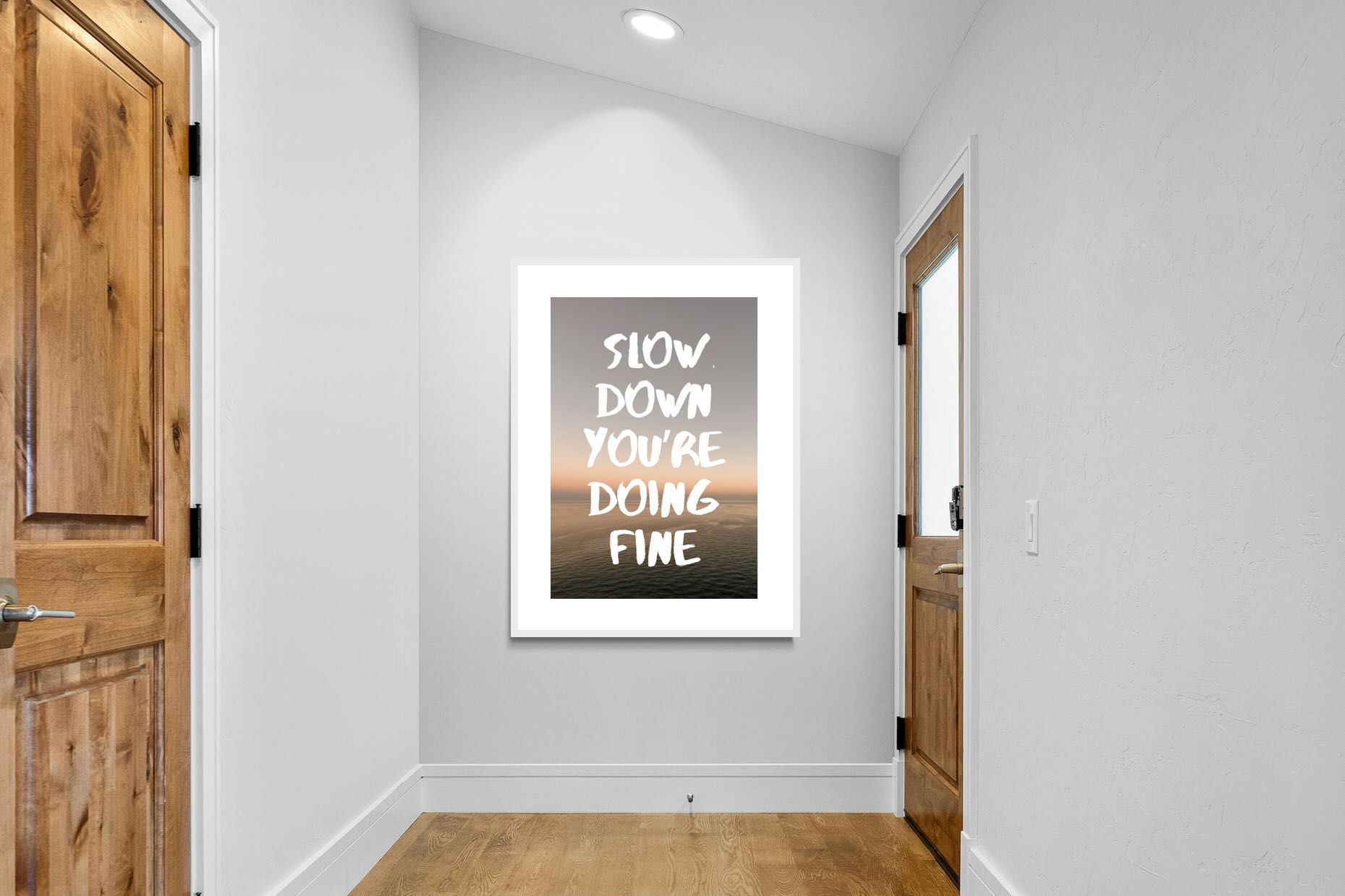 Pixalot Slow Down