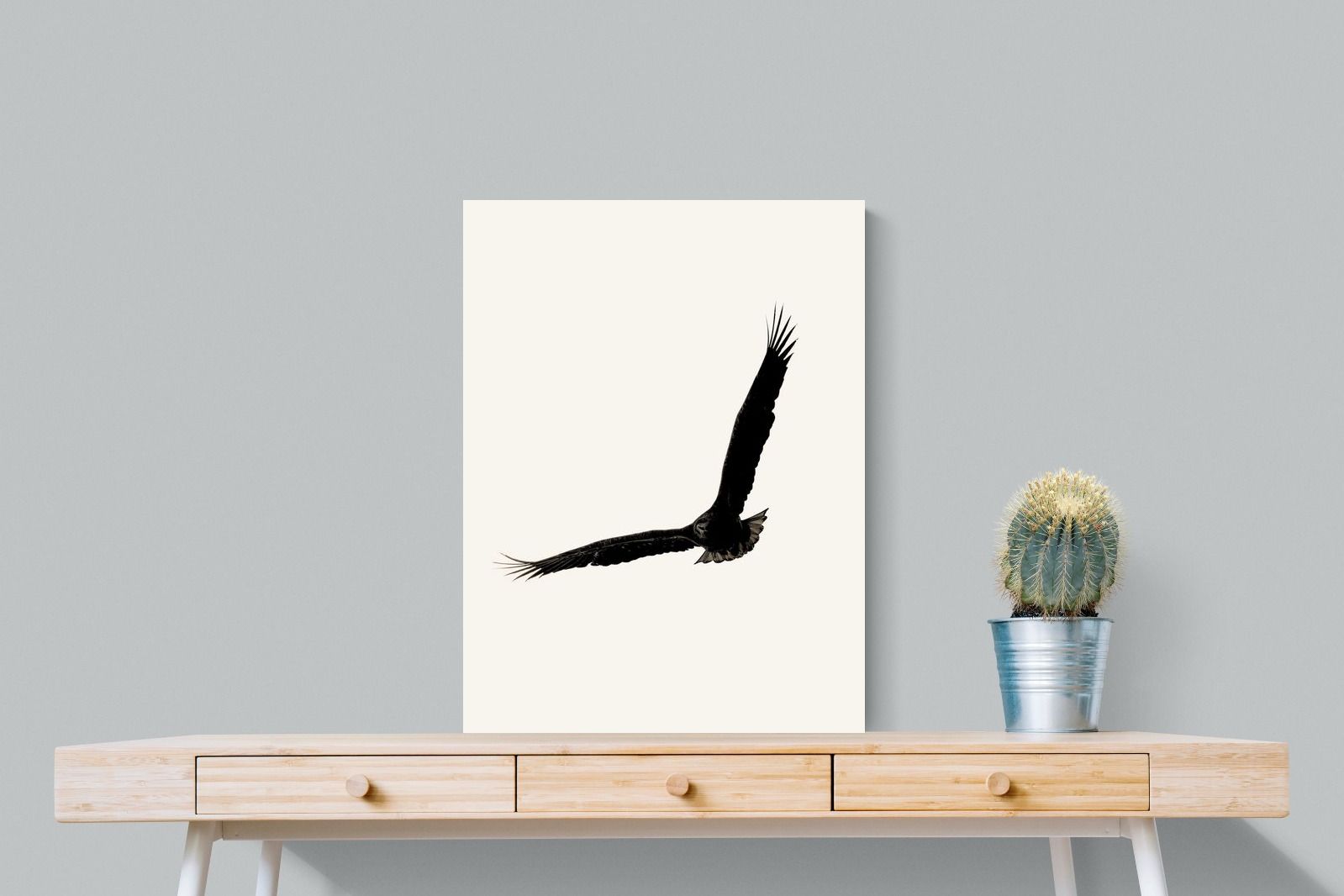 Pixalot ® Soaring Eagle