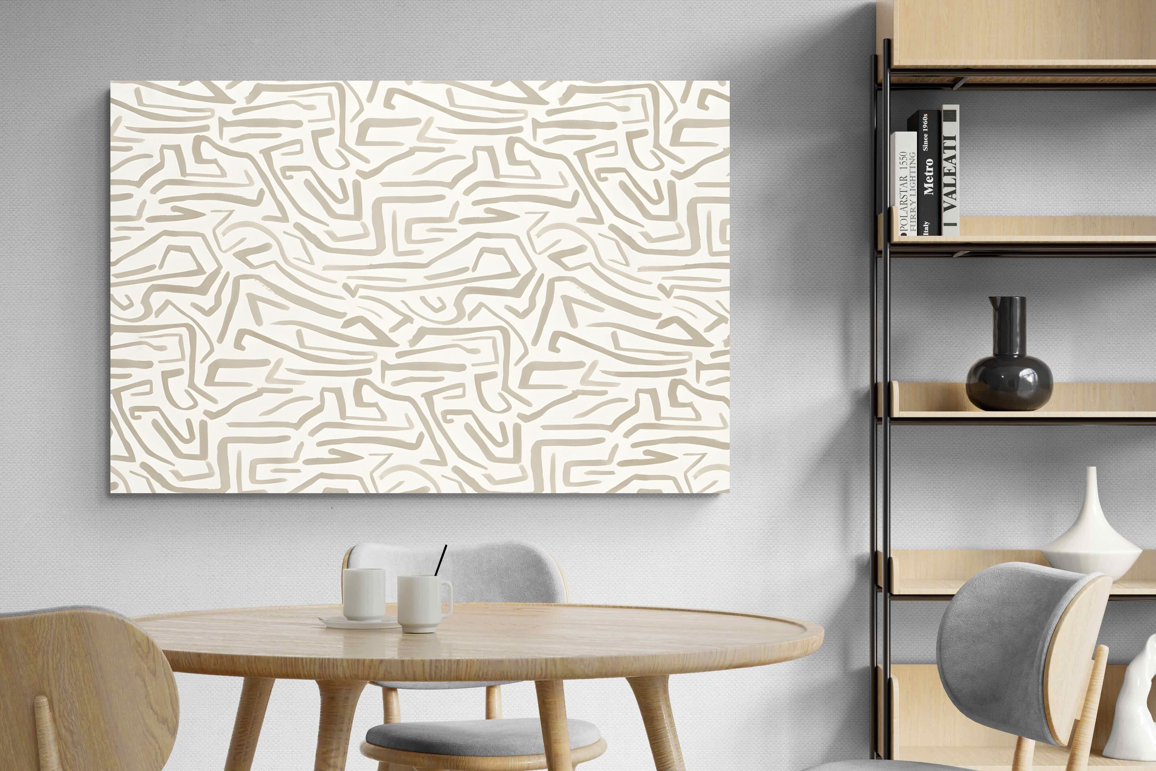 Pixalot Soft Current