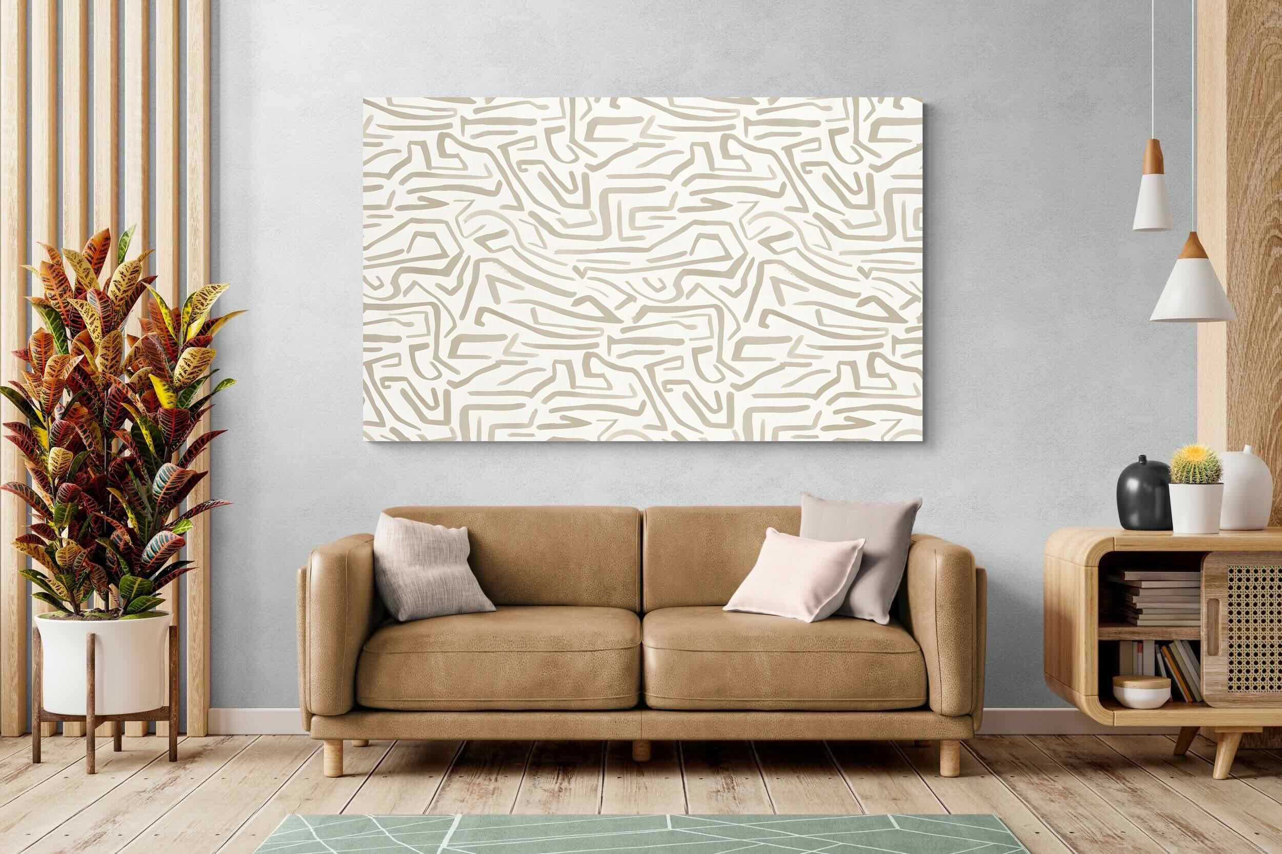 Pixalot Soft Current