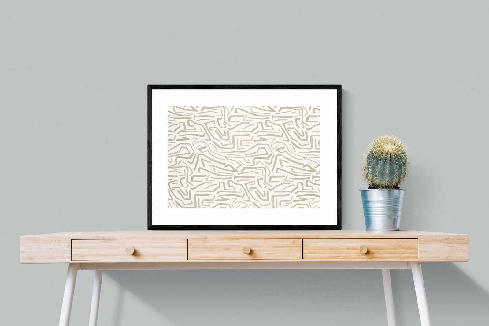 Pixalot Soft Current