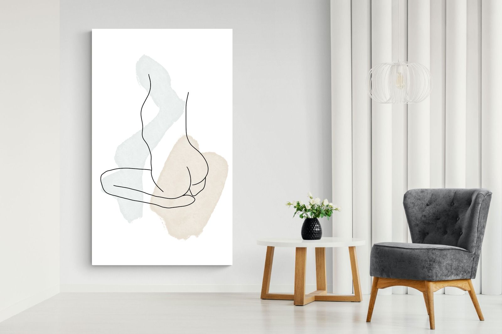Pixalot Soft Curves