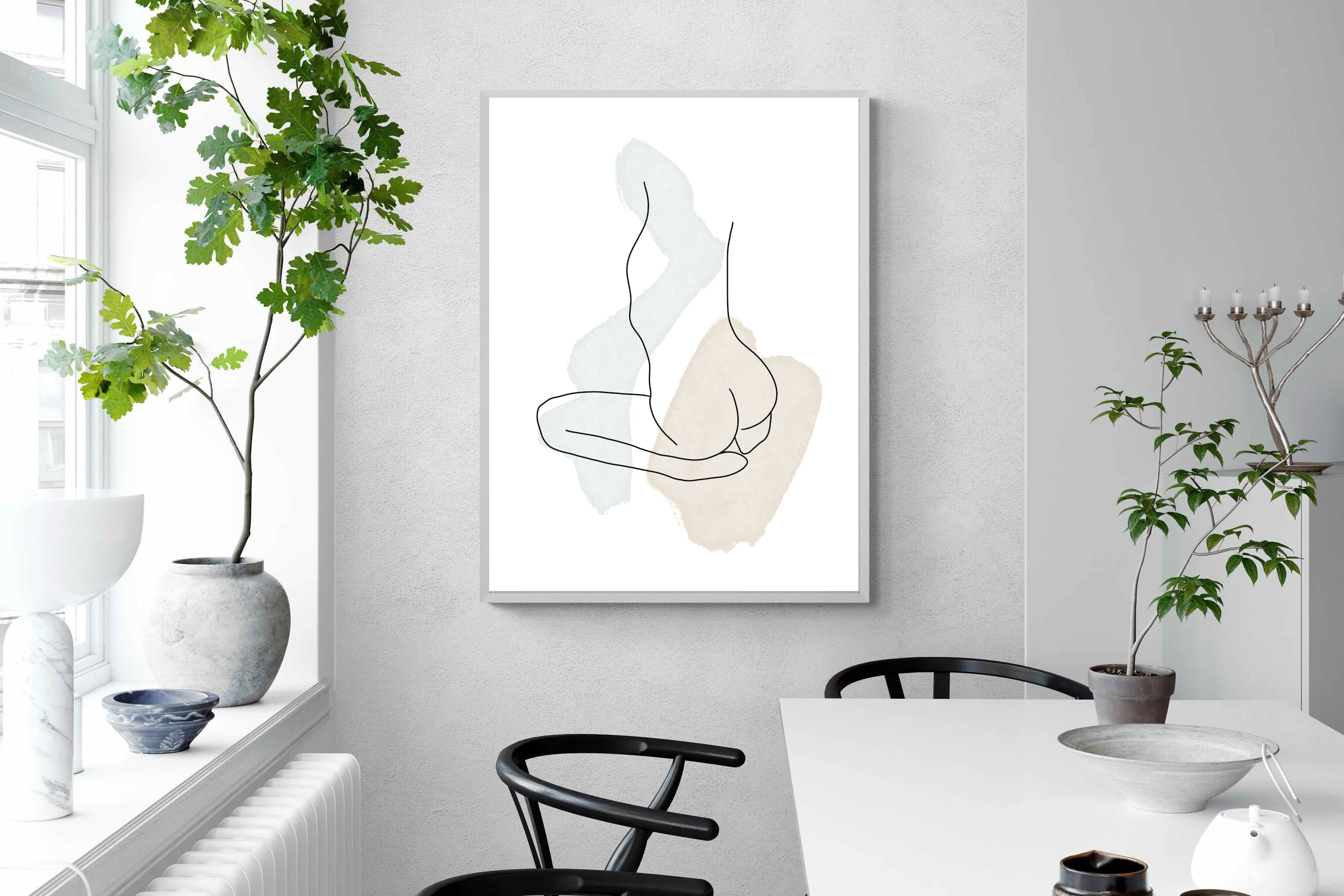 Pixalot Soft Curves