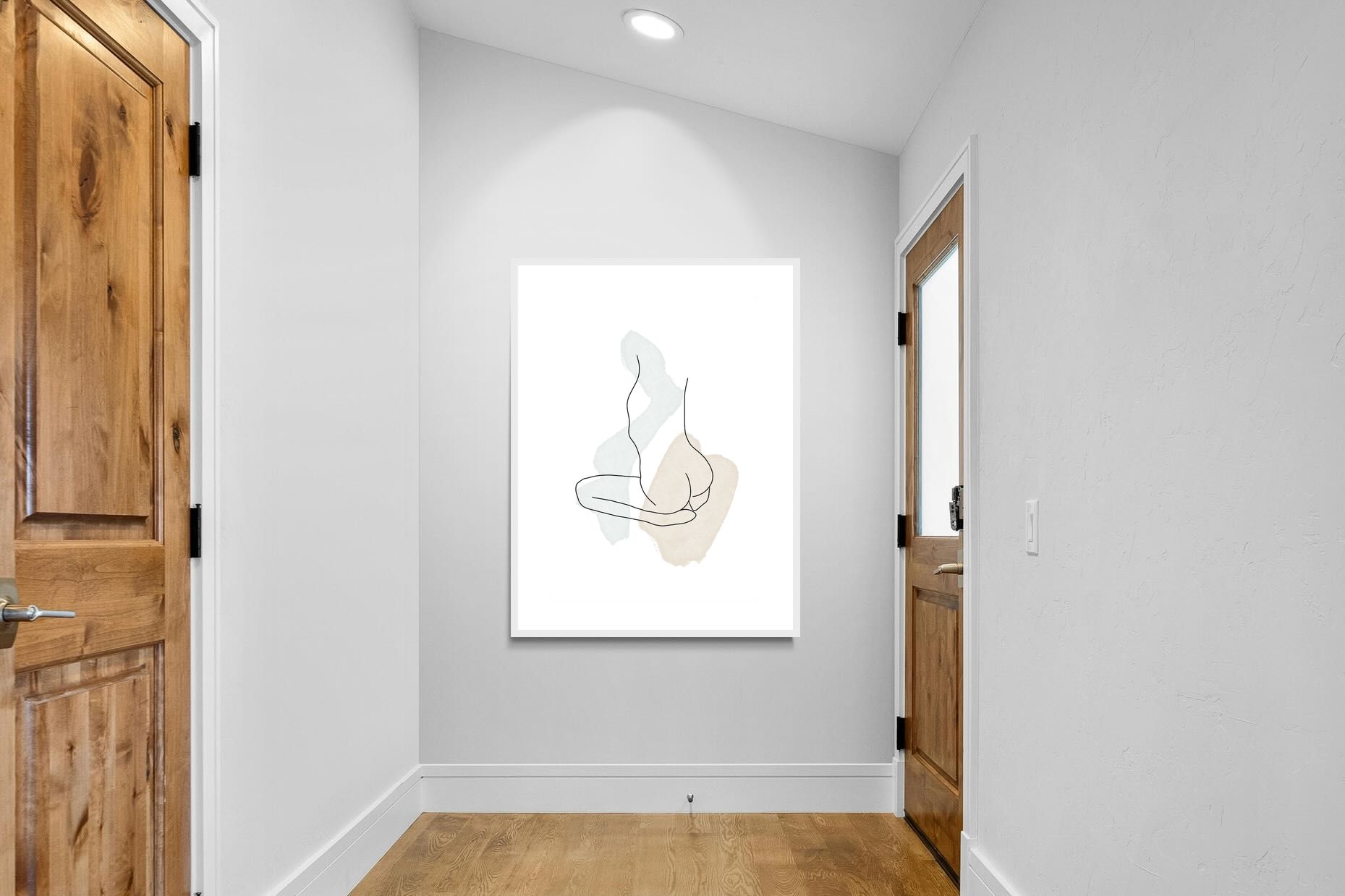 Pixalot Soft Curves