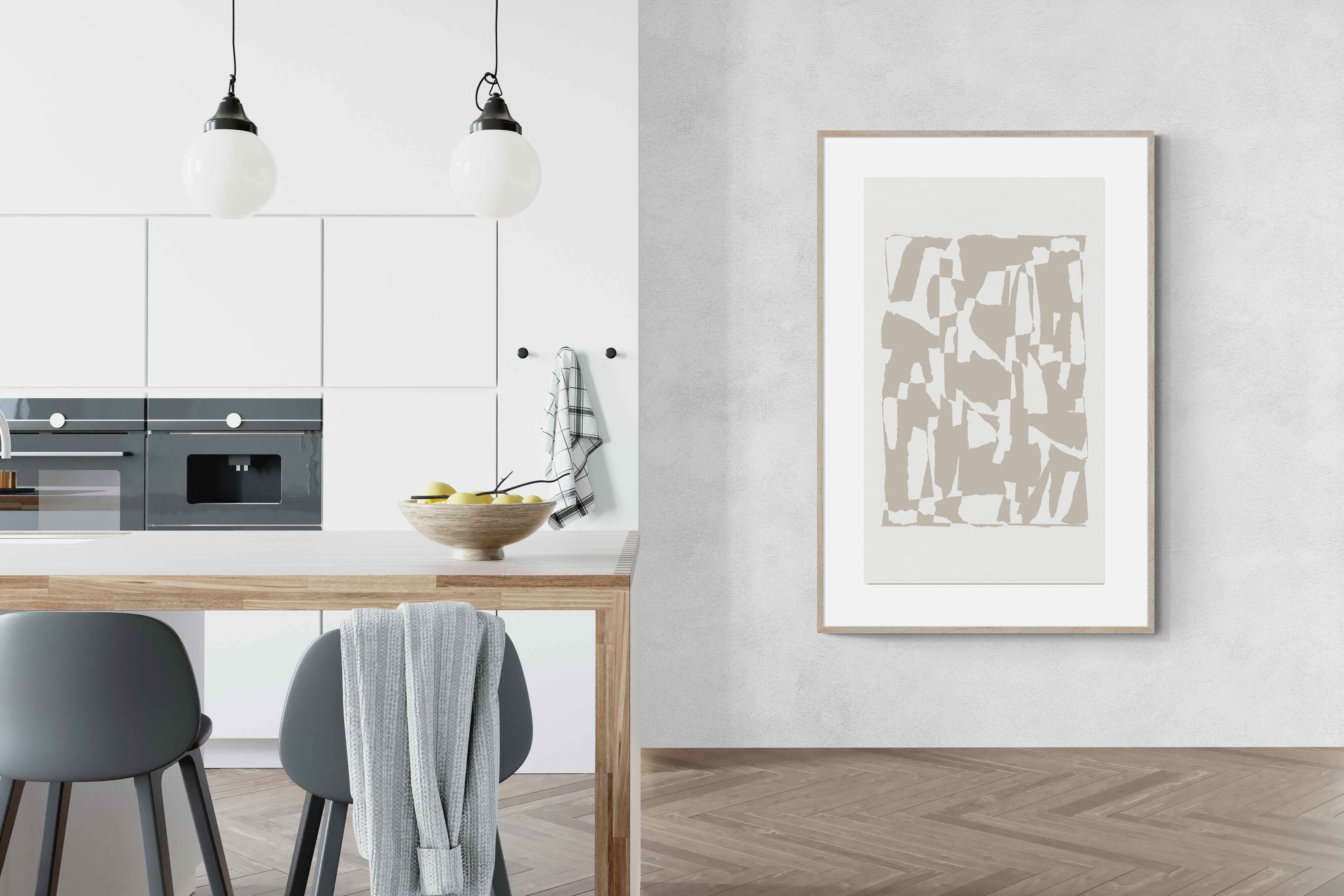 Pixalot Soft Geometry