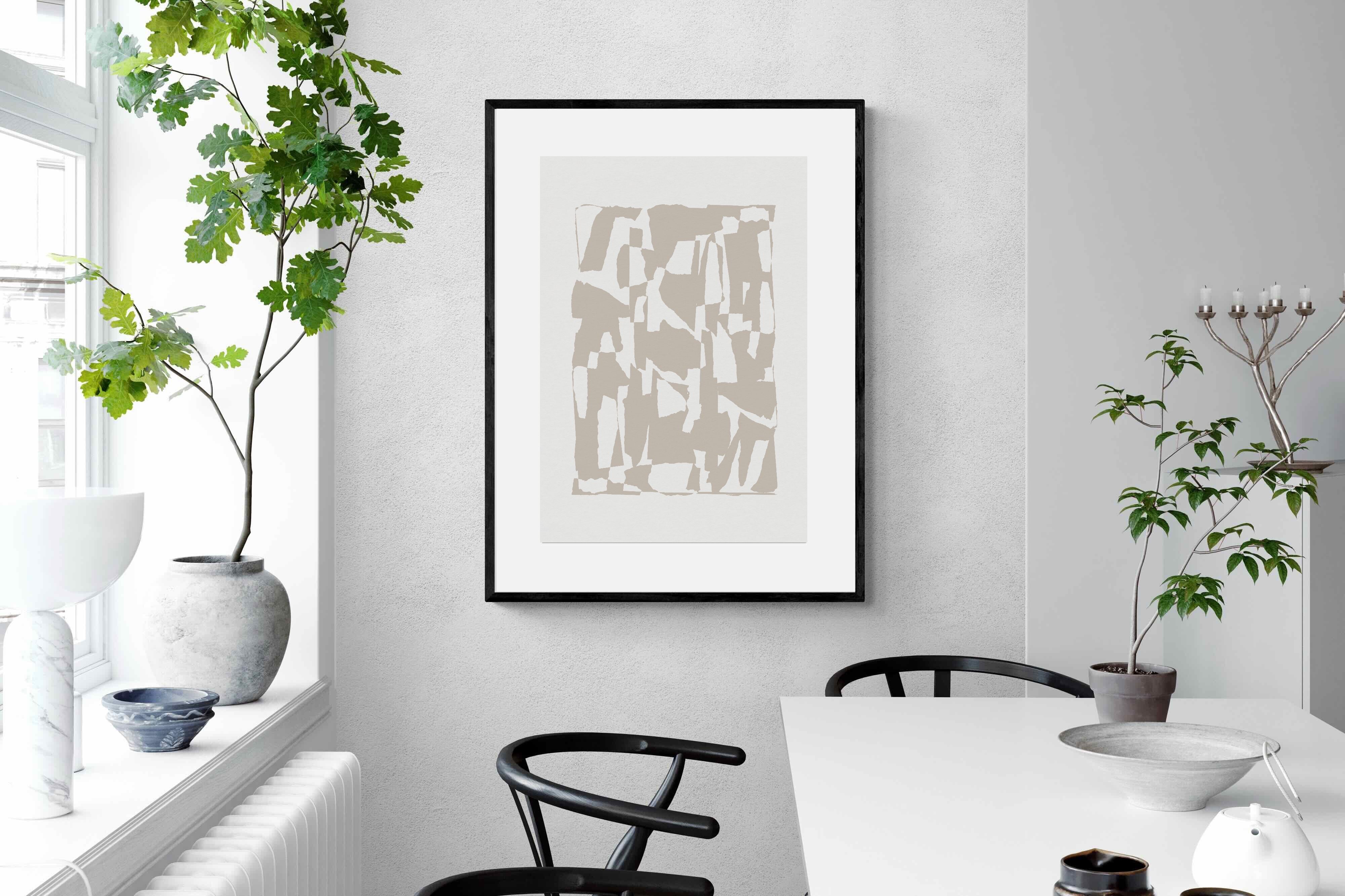 Pixalot Soft Geometry