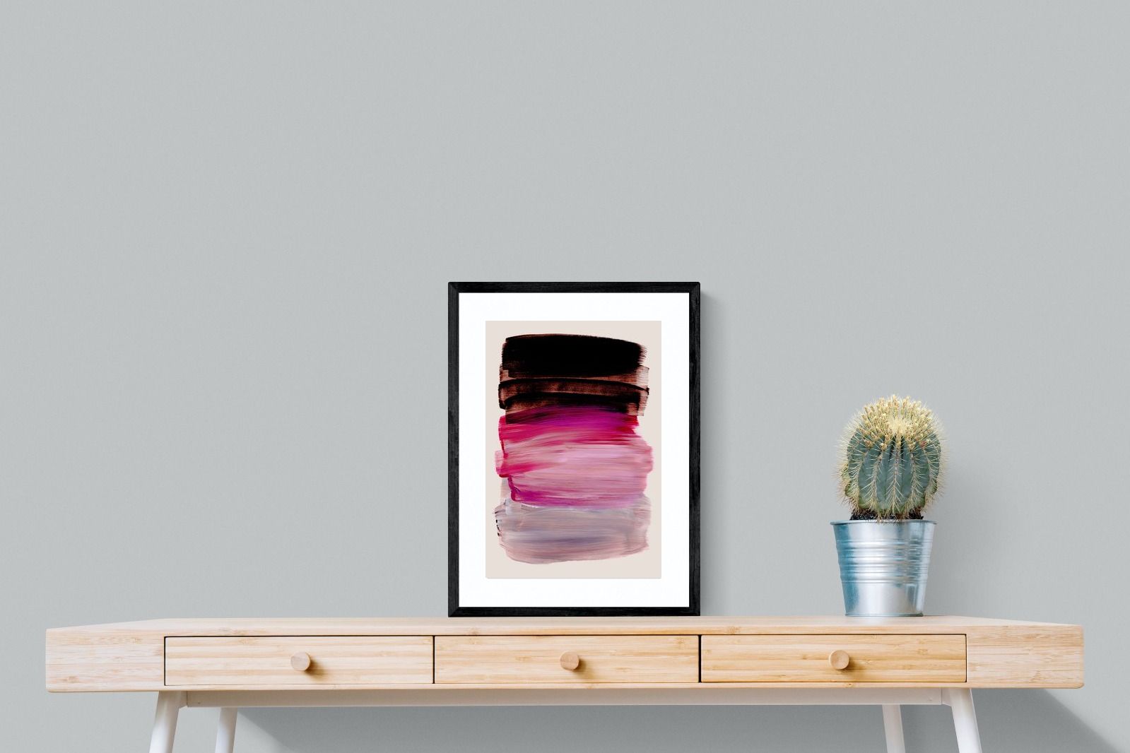 Pixalot Soft Horizon Pink