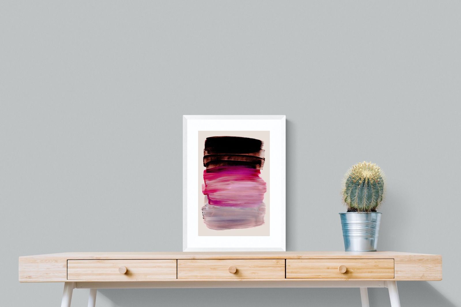 Pixalot Soft Horizon Pink