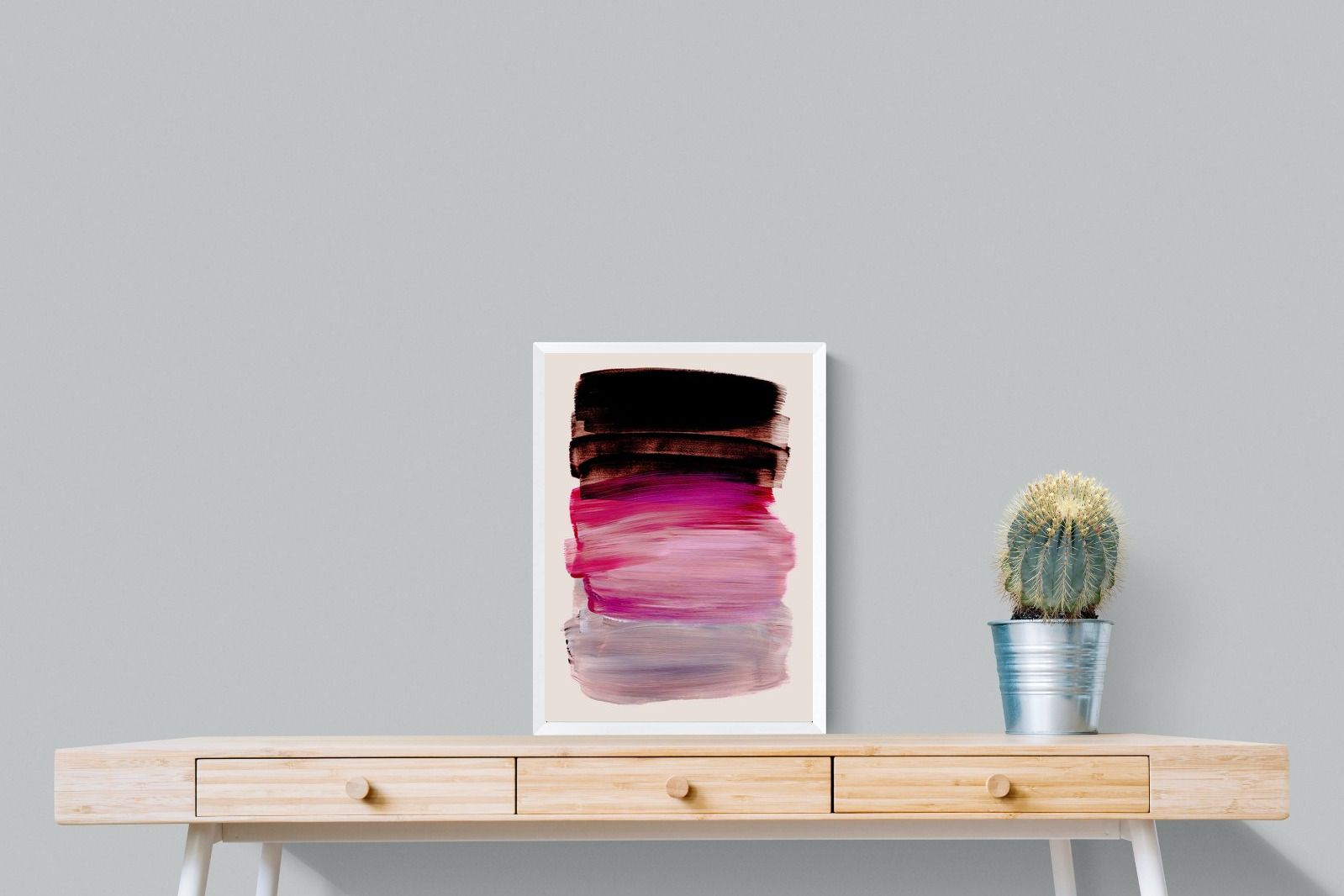 Pixalot Soft Horizon Pink