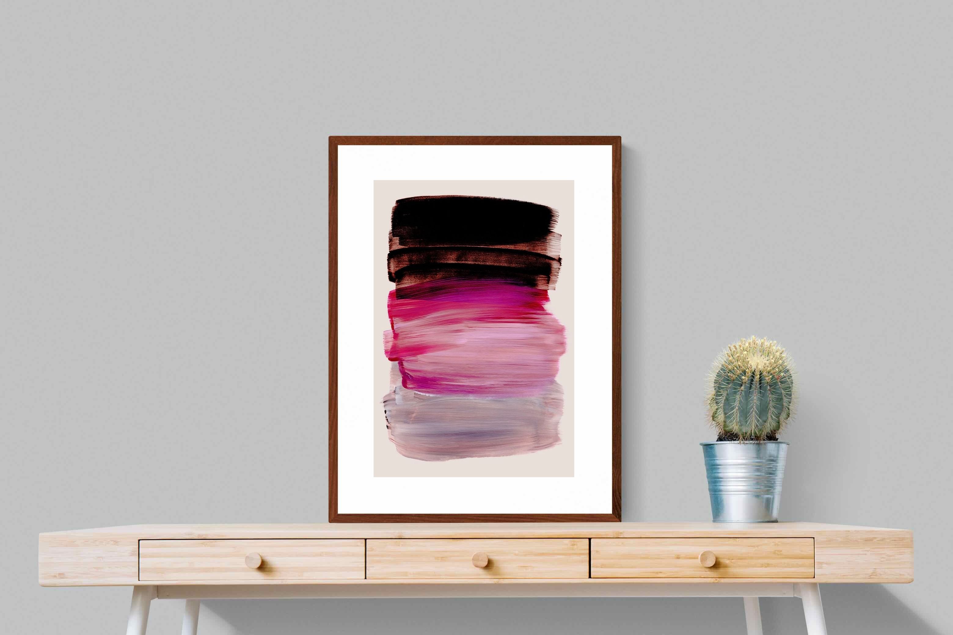 Pixalot Soft Horizon Pink